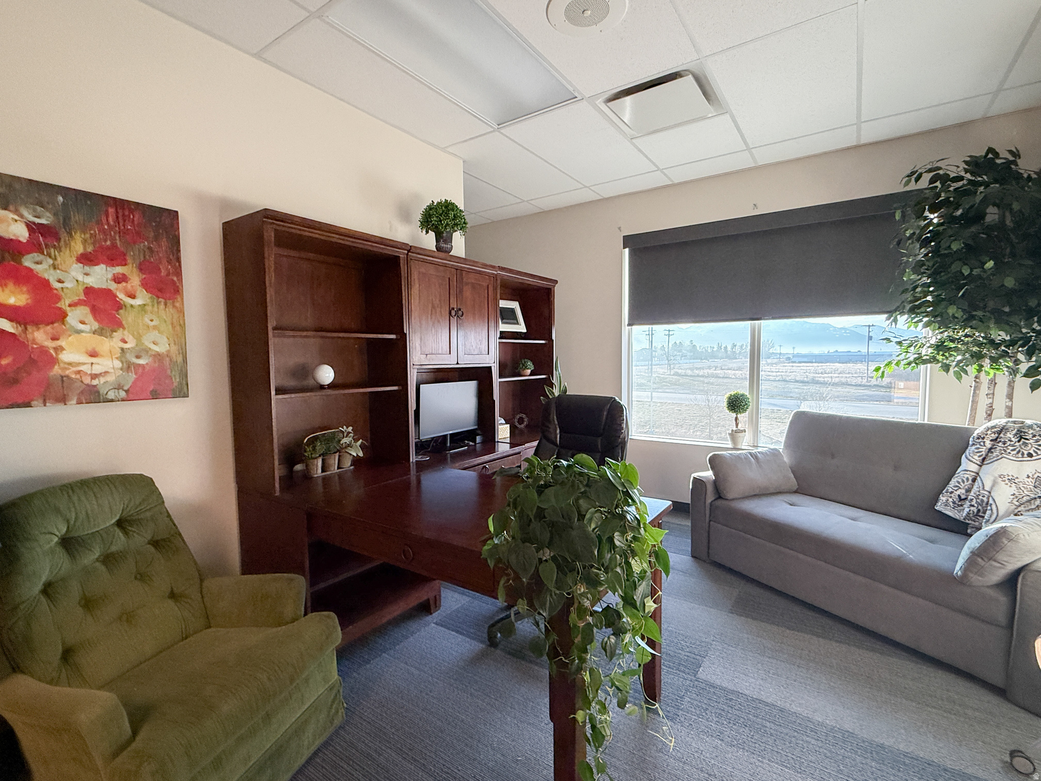 main property photo 41