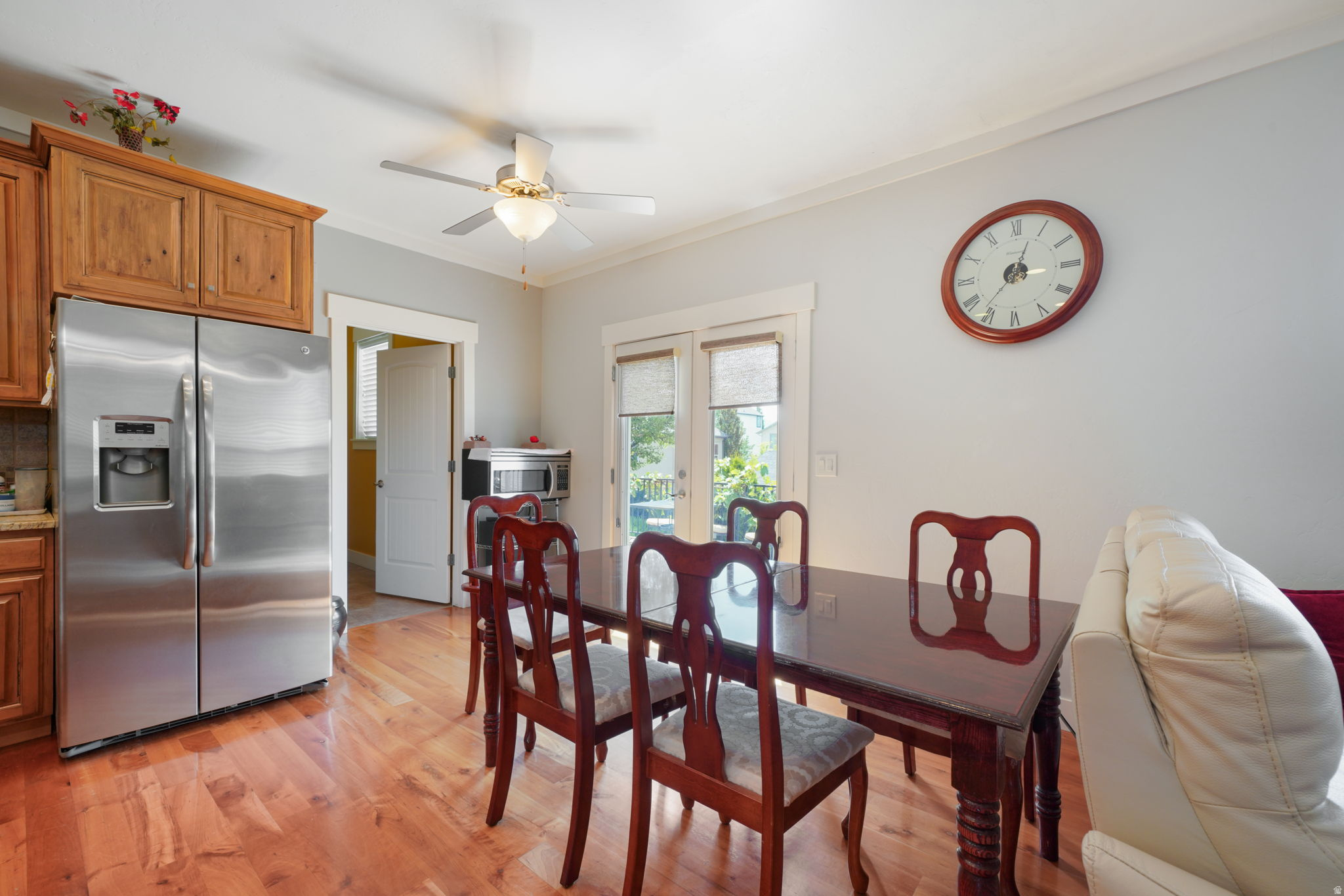 main property photo 23