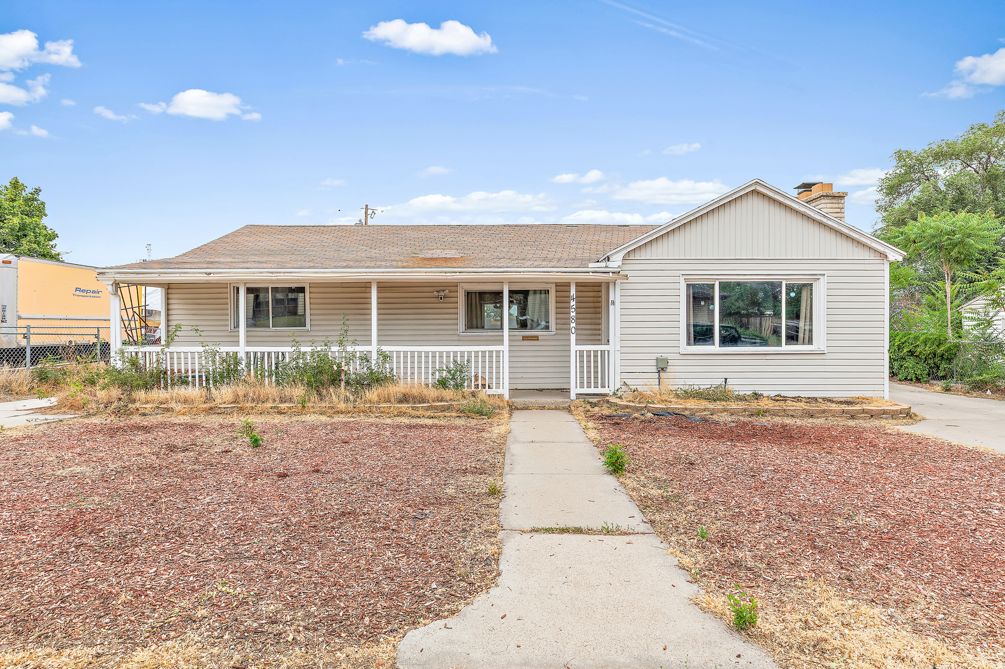 main property photo 1