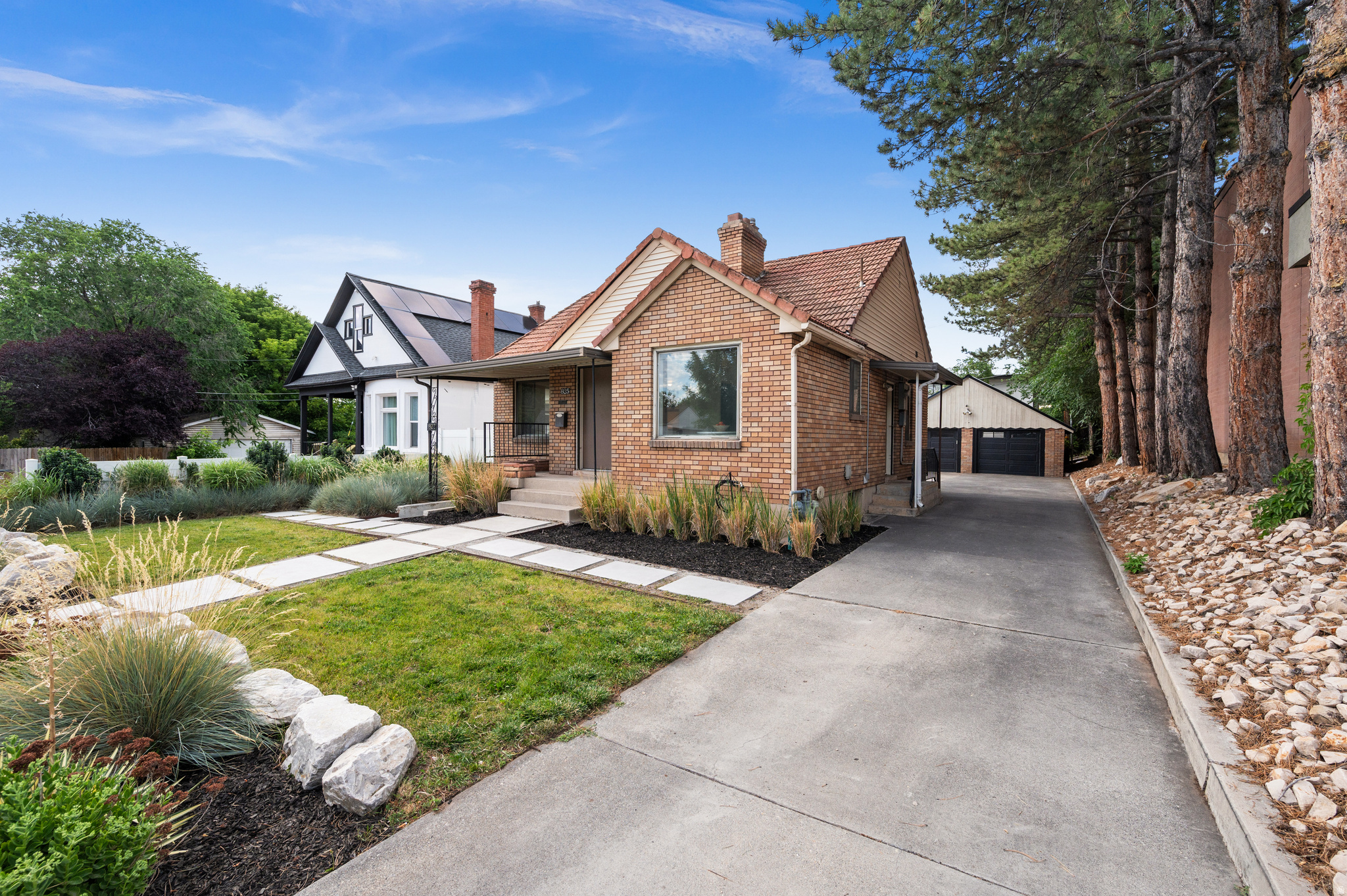 main property photo 20