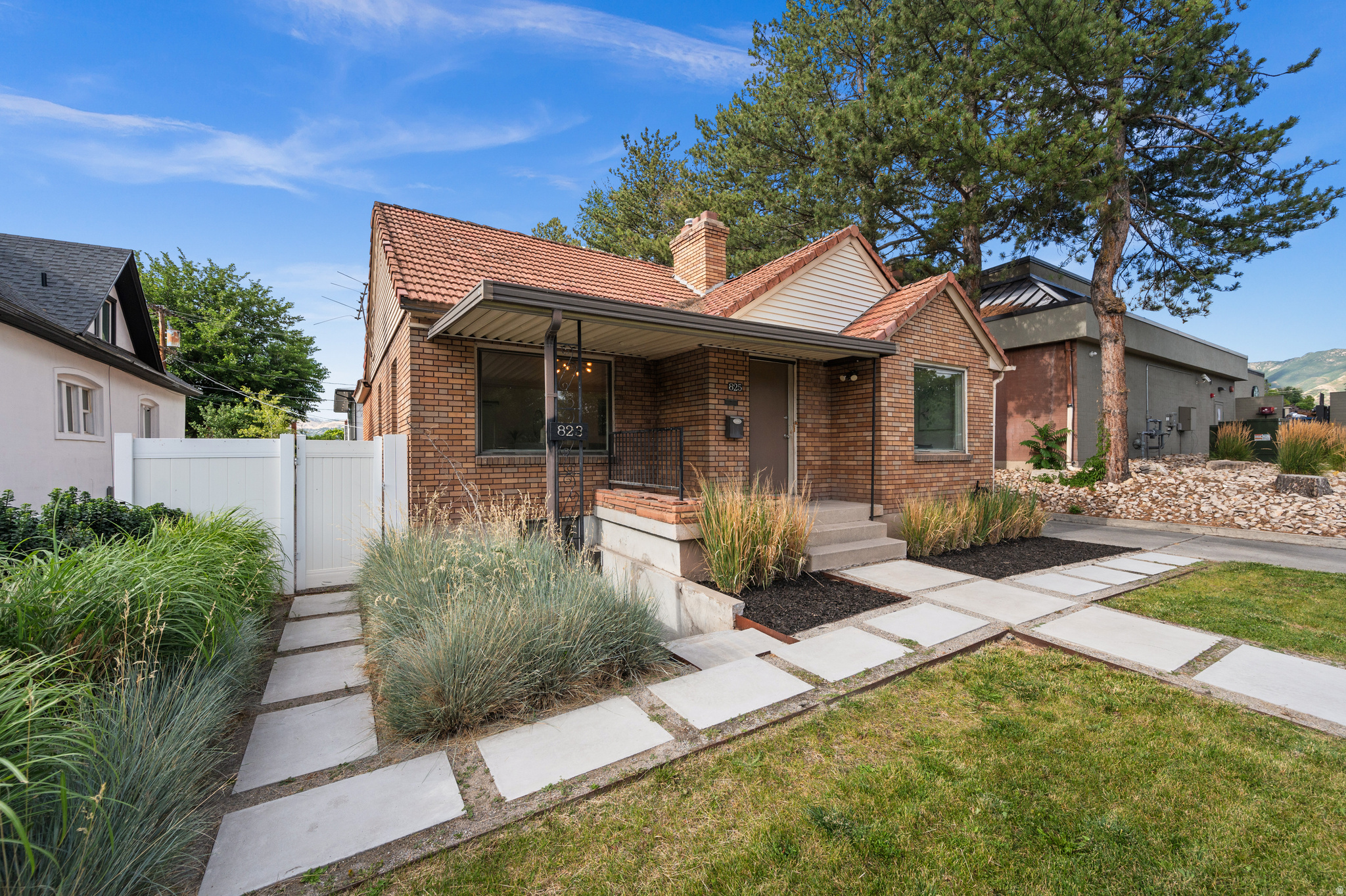 main property photo 21