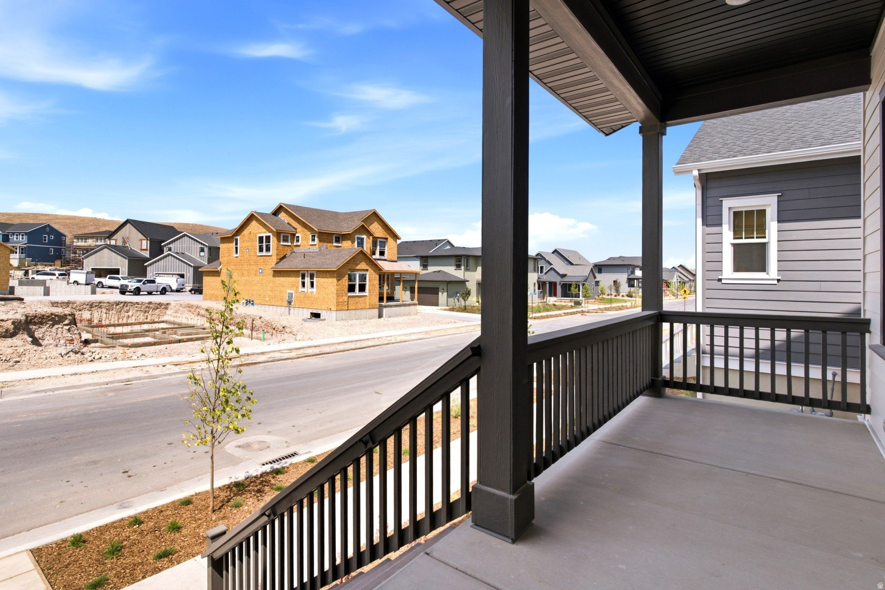 main property photo 29