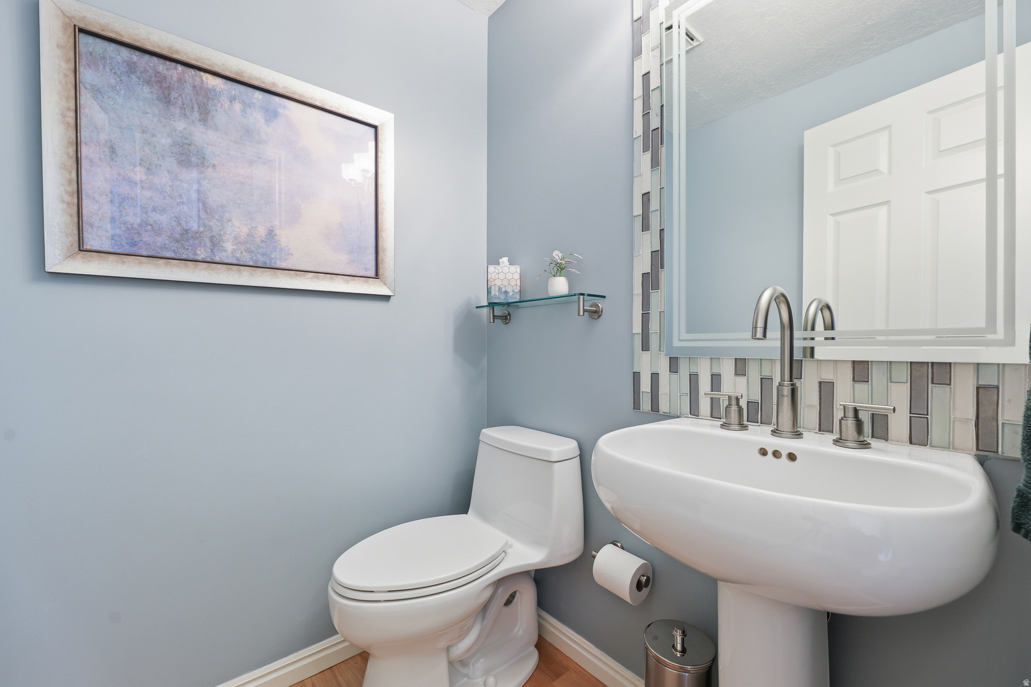 main property photo 16