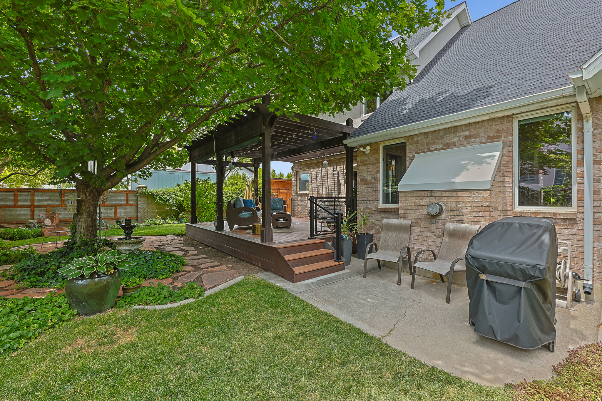 main property photo 44