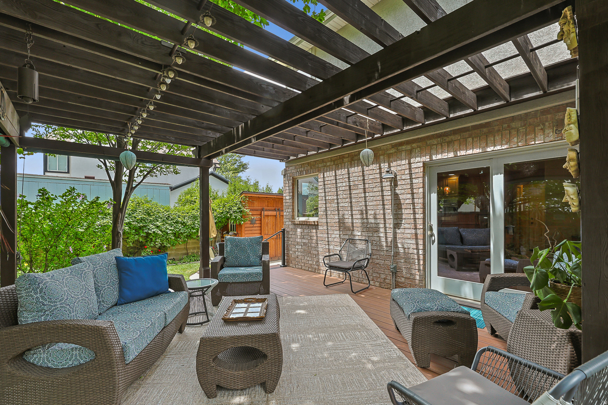 main property photo 45