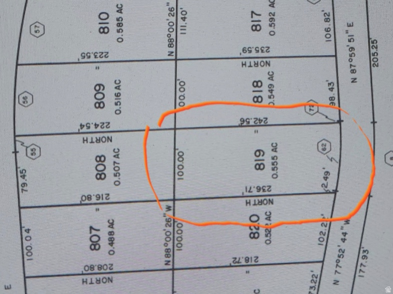 main property photo 10