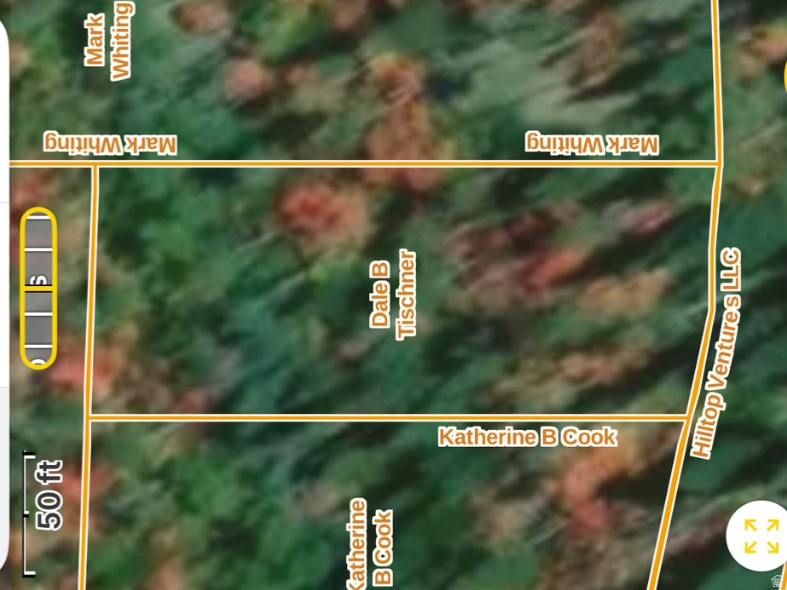main property photo 11