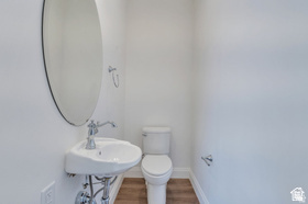 main property photo 9