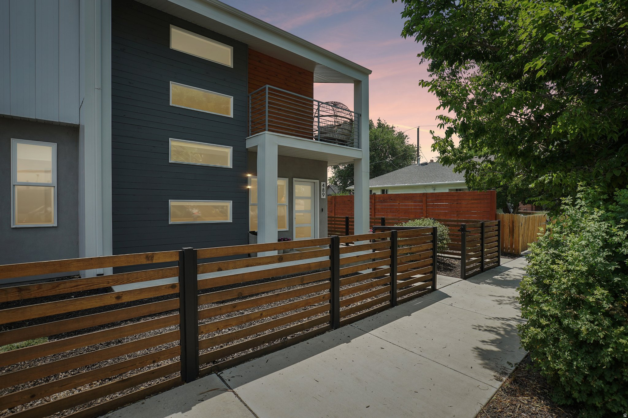 main property photo 33