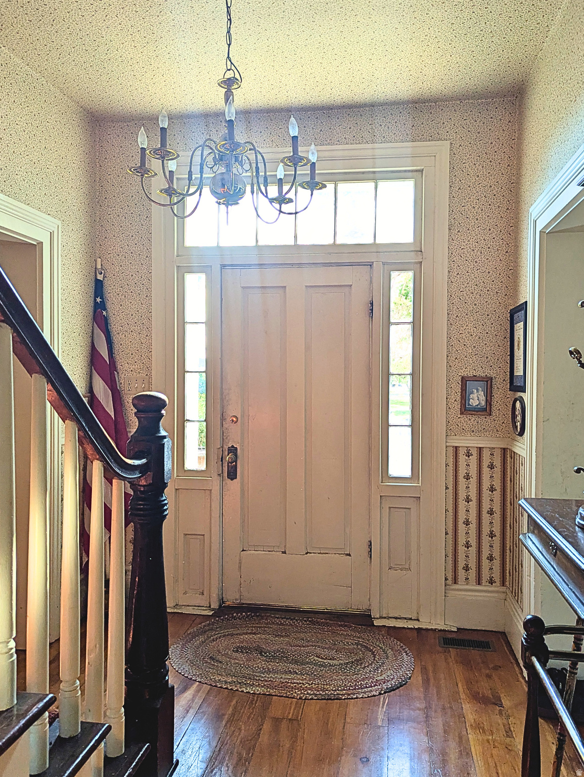 main property photo 19