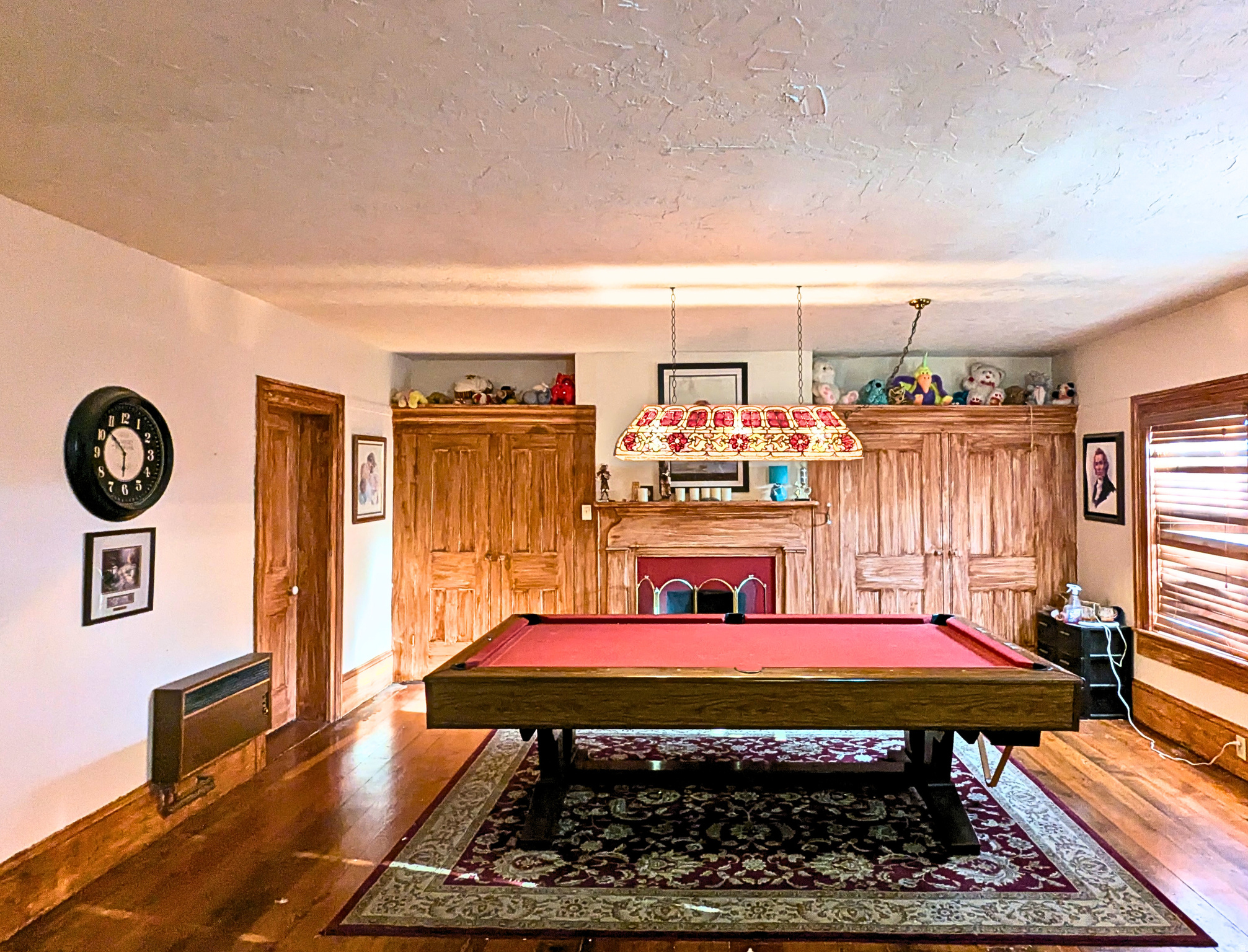 main property photo 29