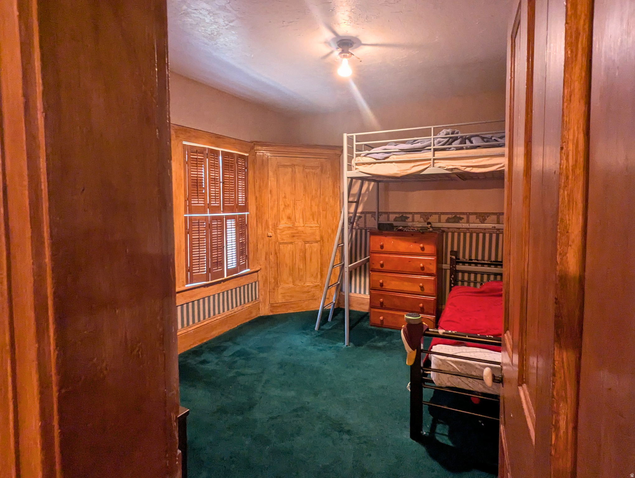 main property photo 34