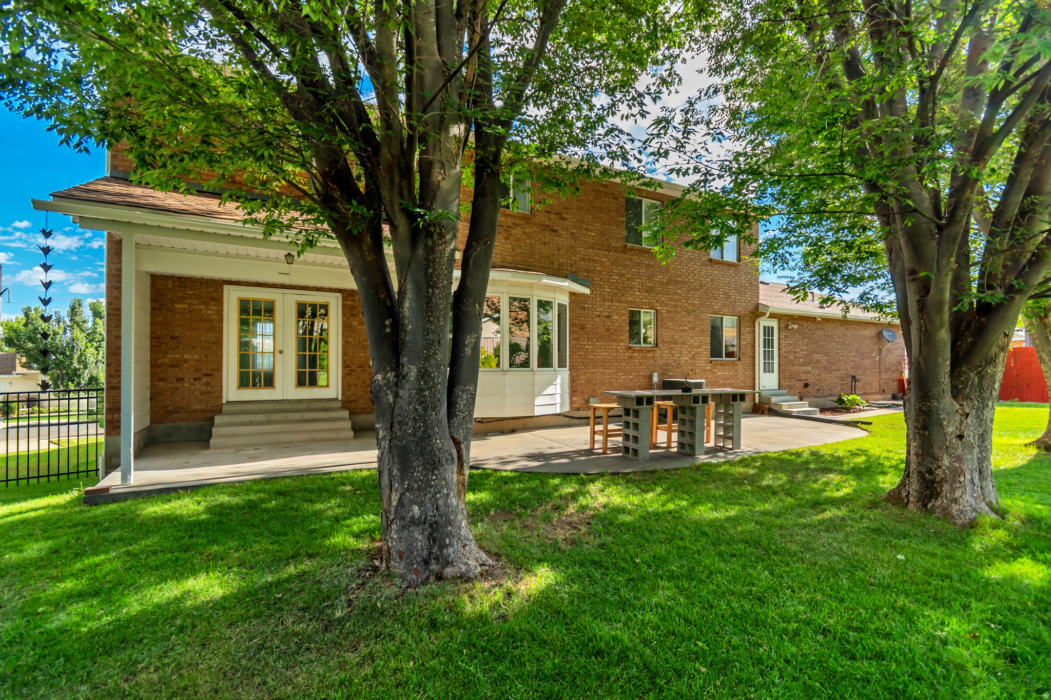 main property photo 43