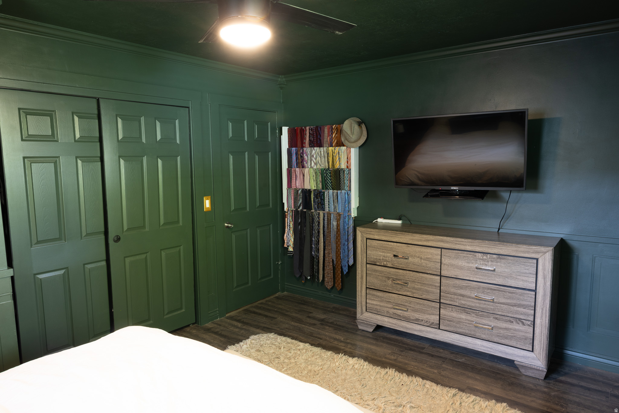 main property photo 21