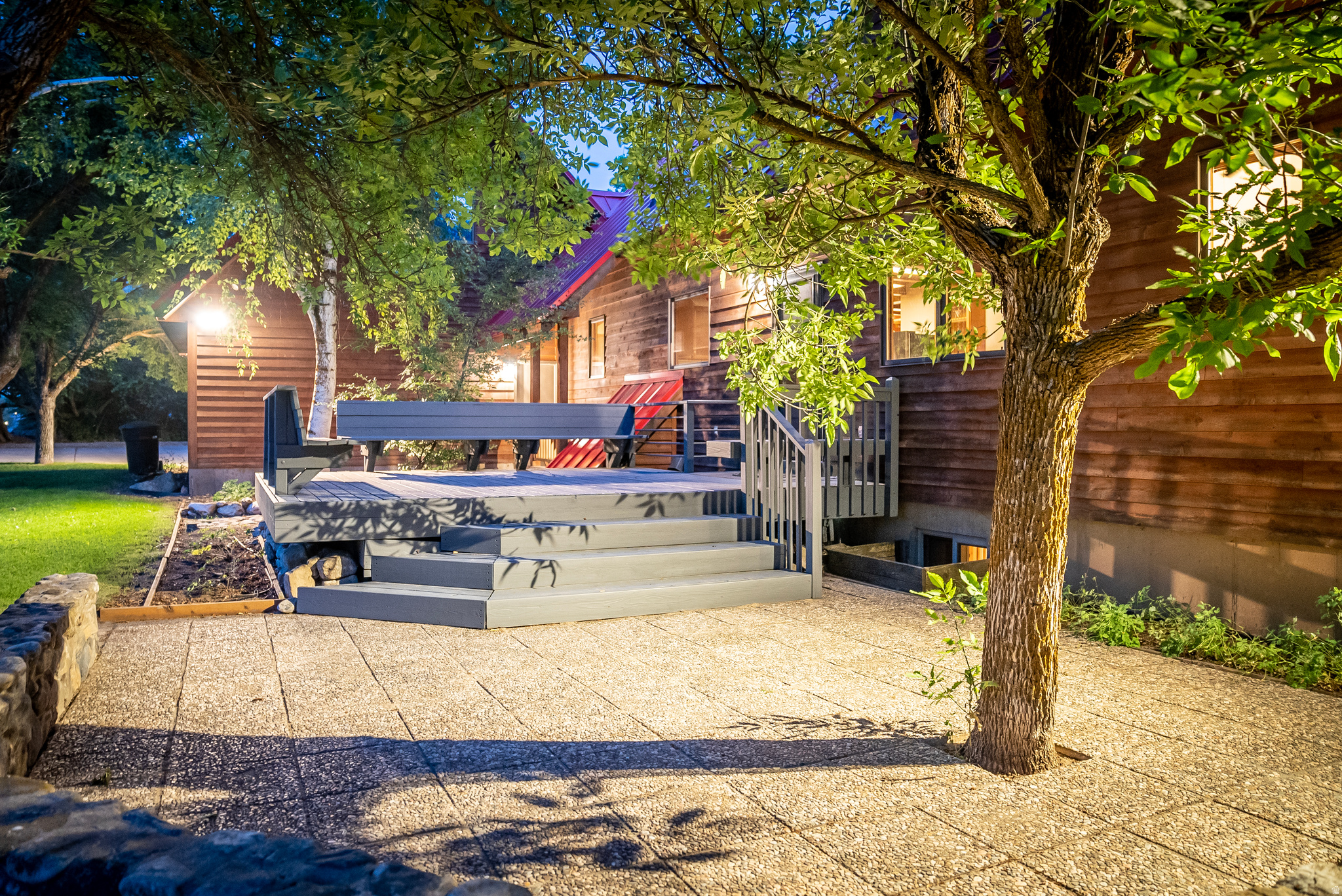 main property photo 102
