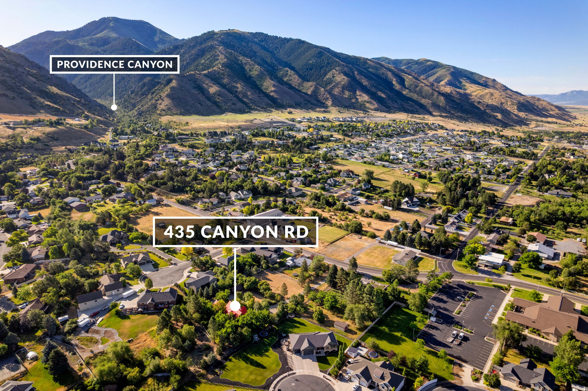 main property photo 105