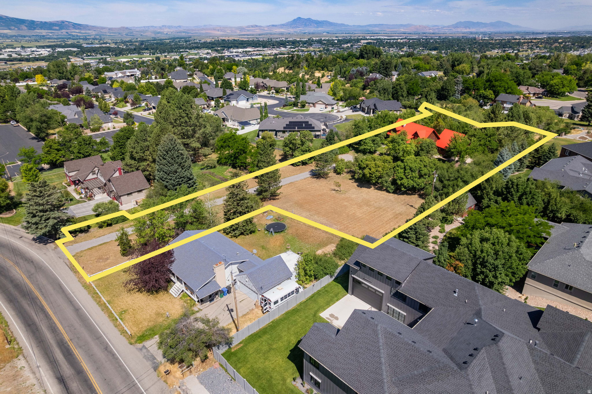 main property photo 107