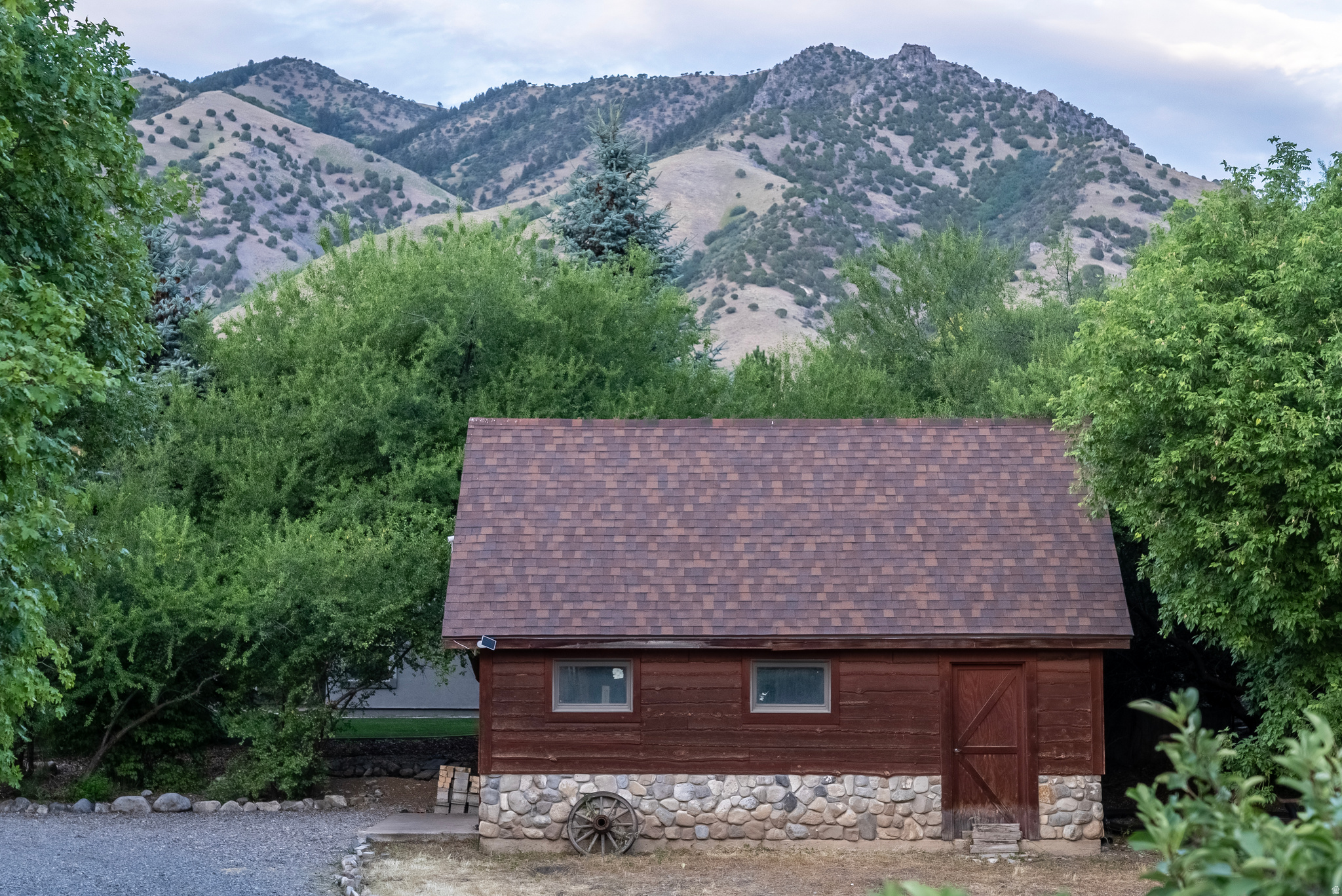 main property photo 46