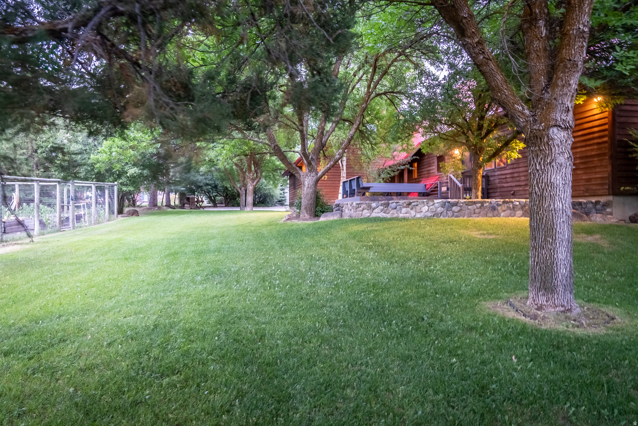 main property photo 59