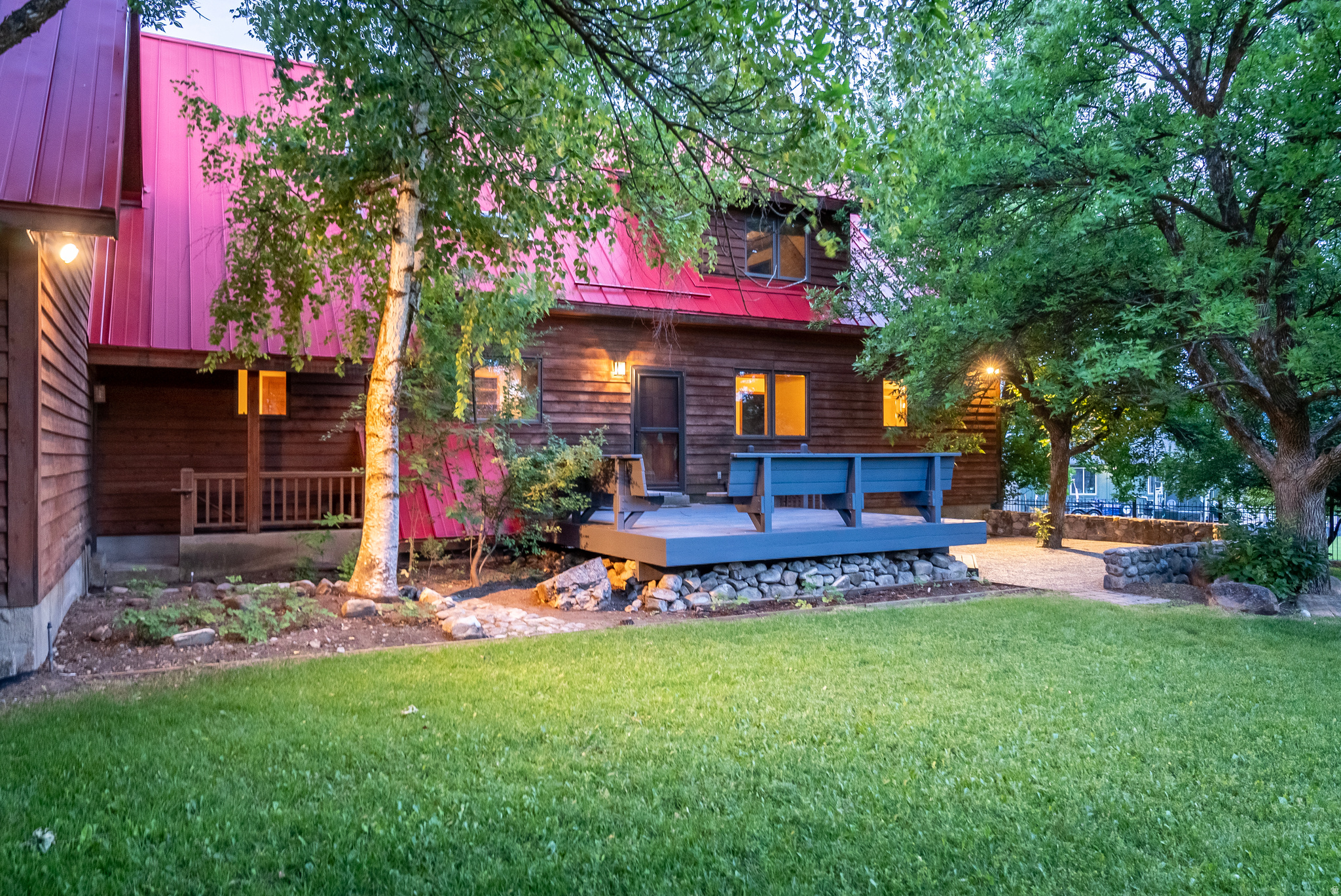 main property photo 74