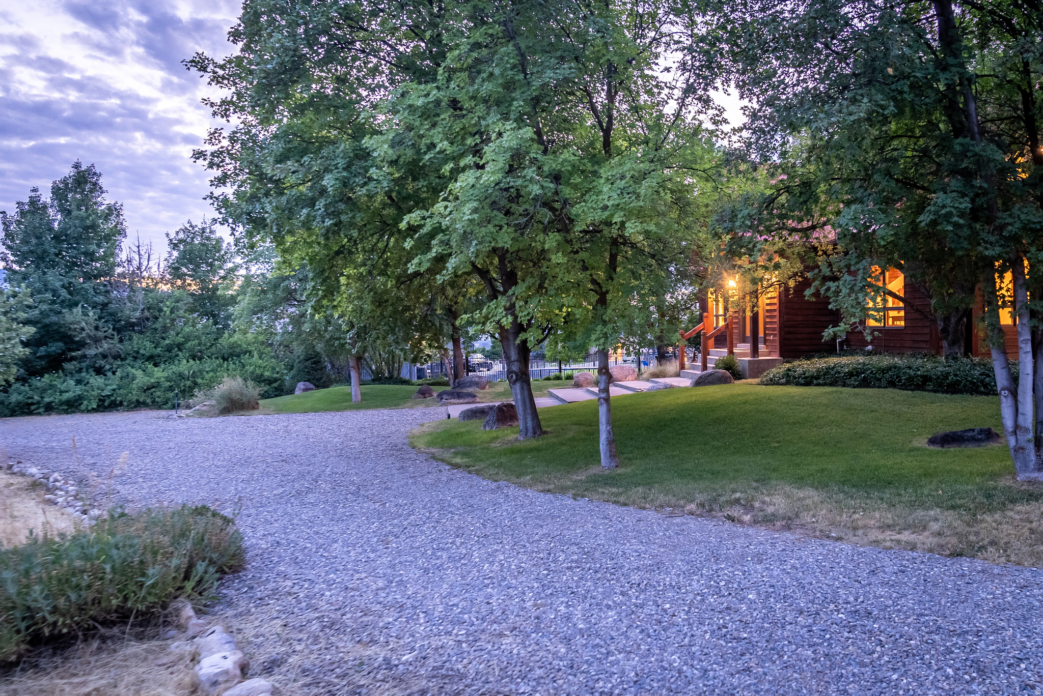 main property photo 92