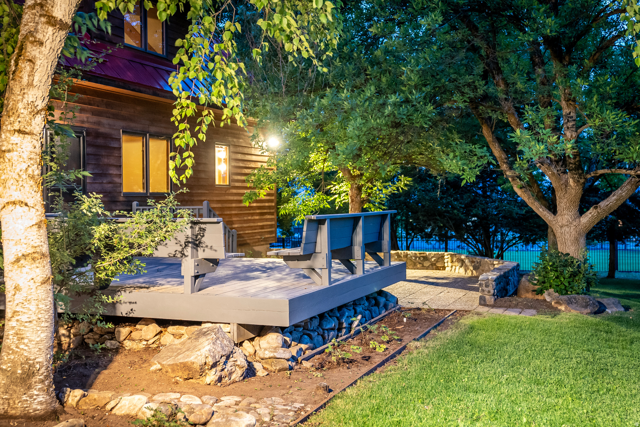 main property photo 97