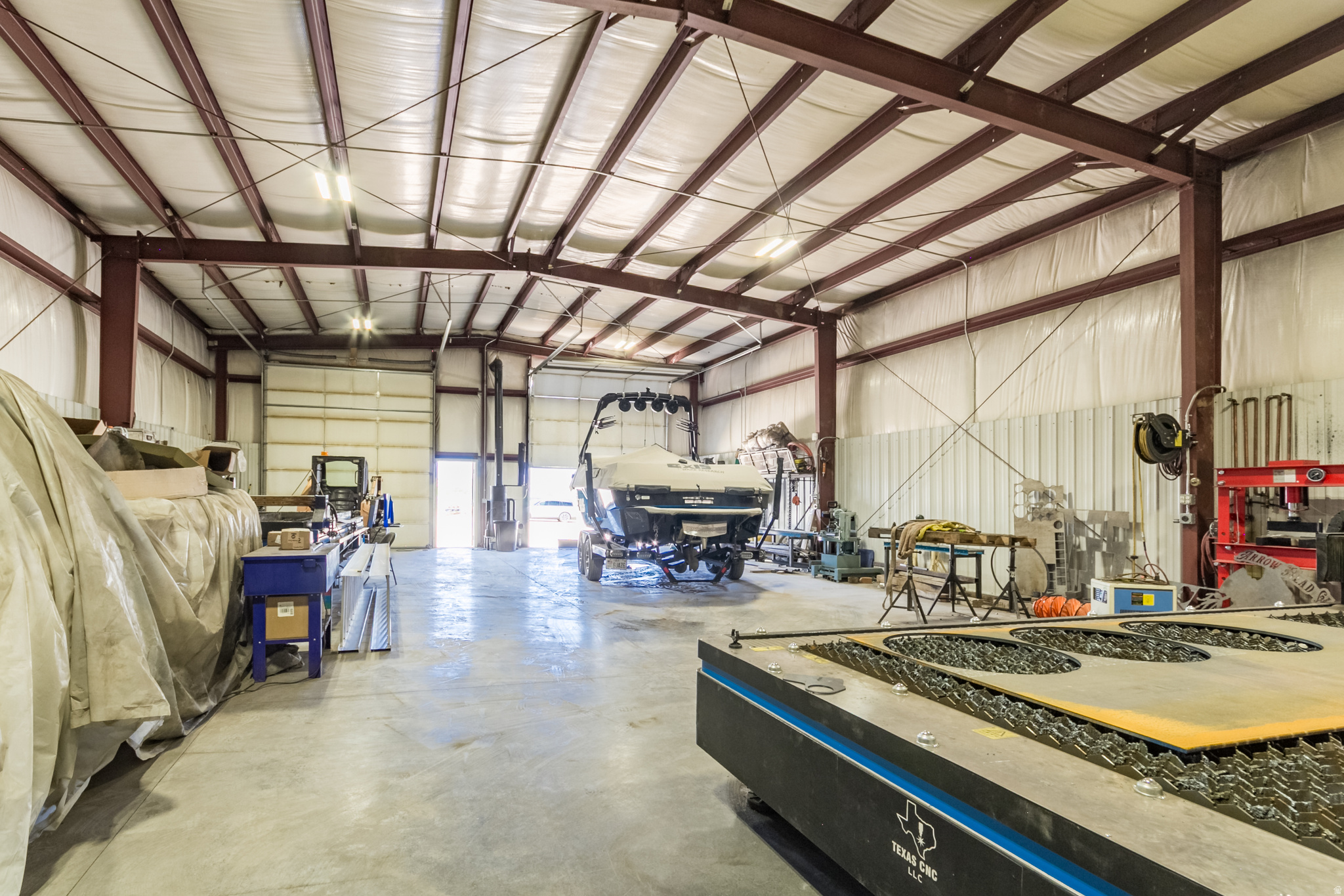 main property photo 42
