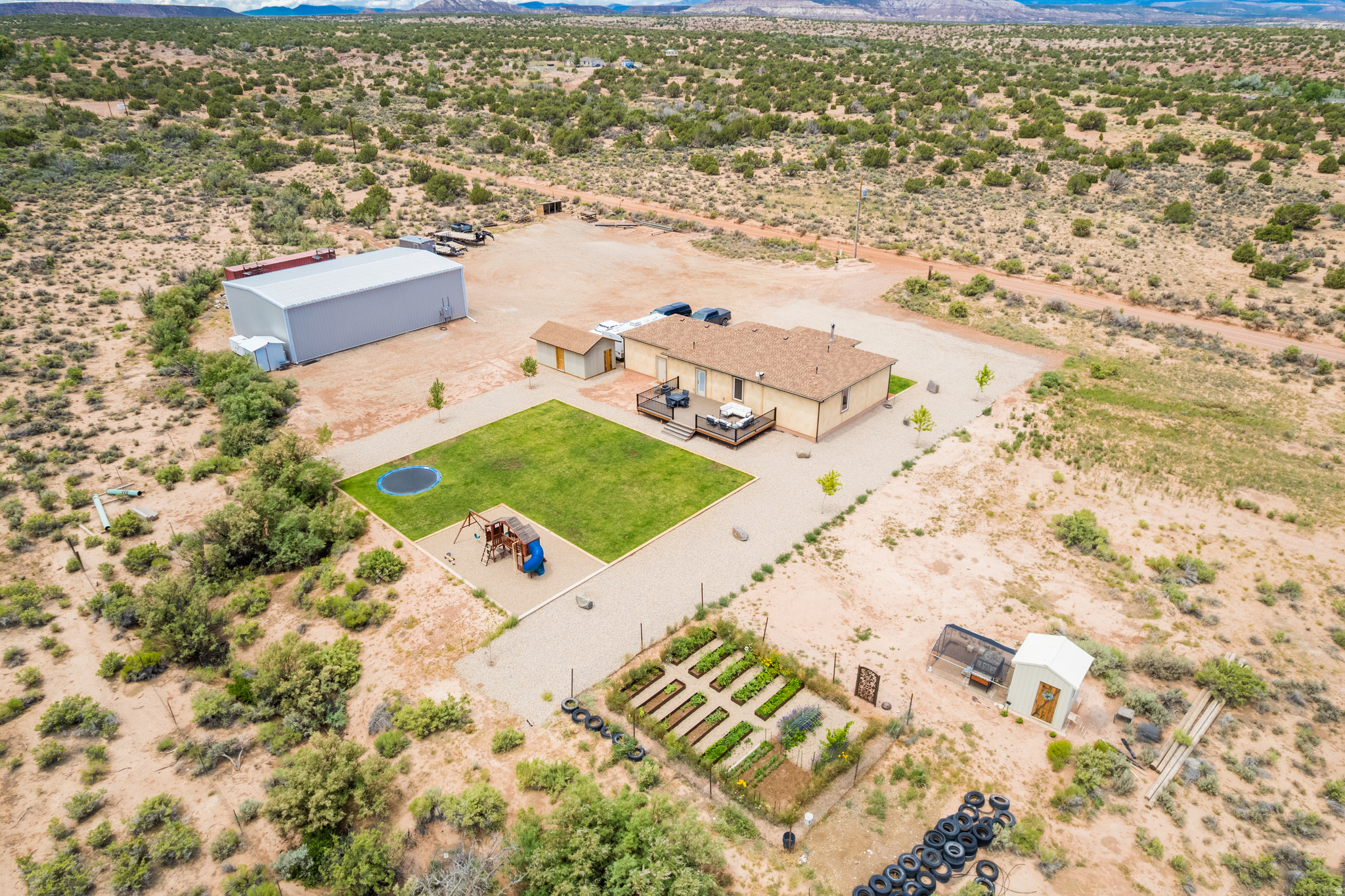 main property photo 46