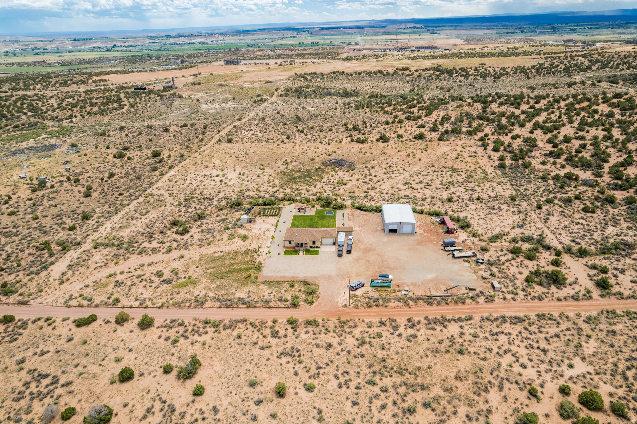 main property photo 49