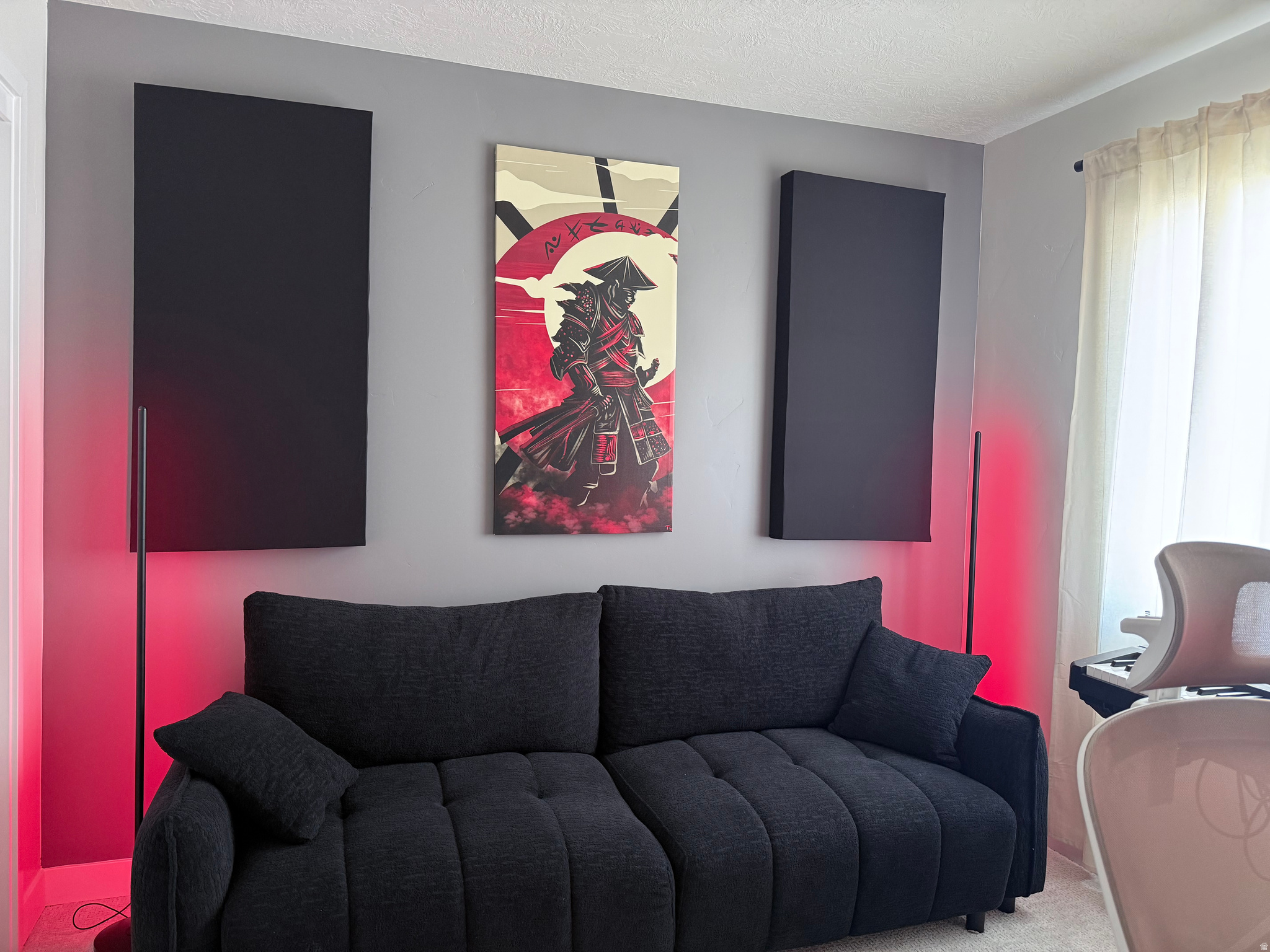 main property photo 57