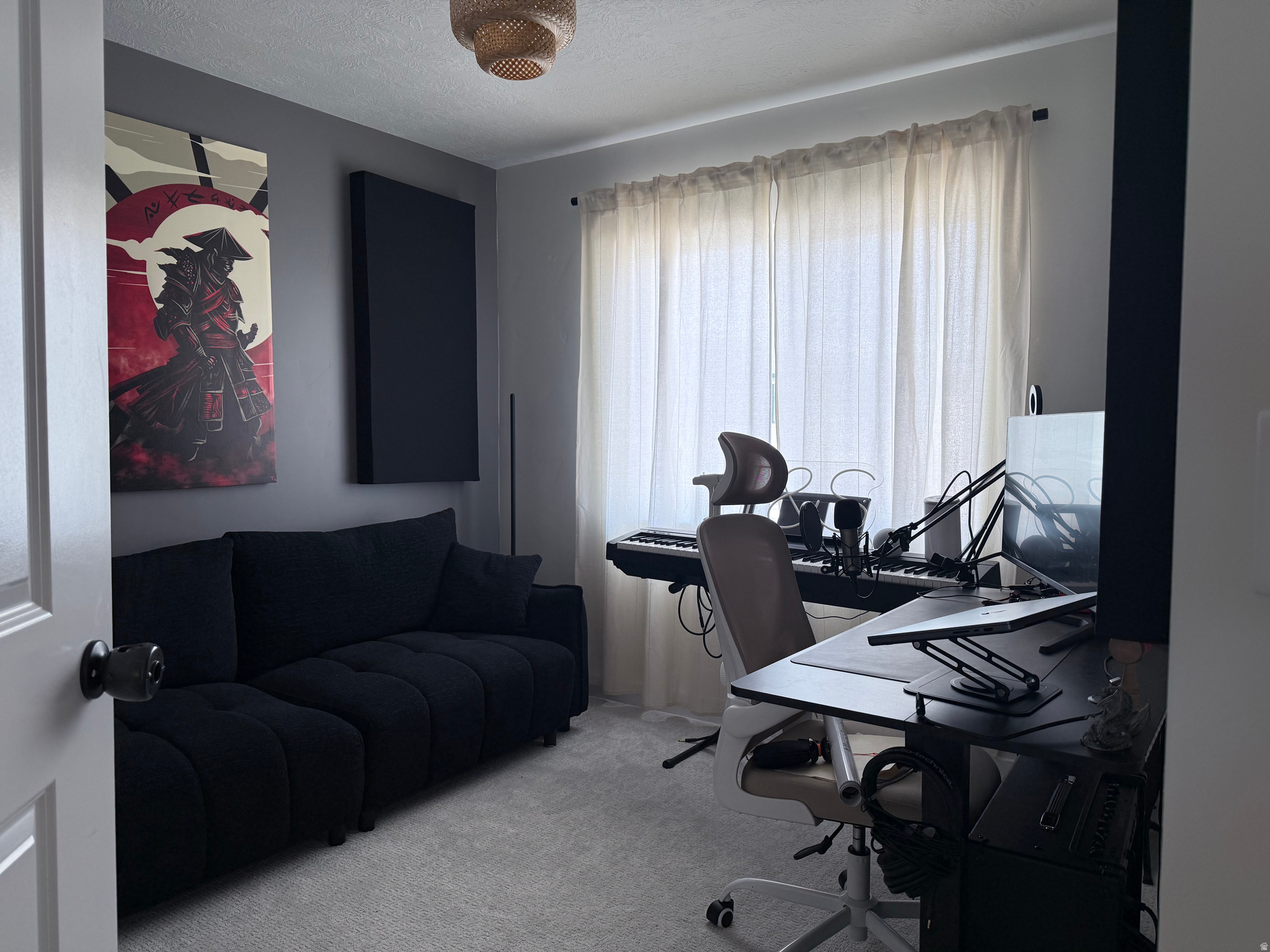 main property photo 59