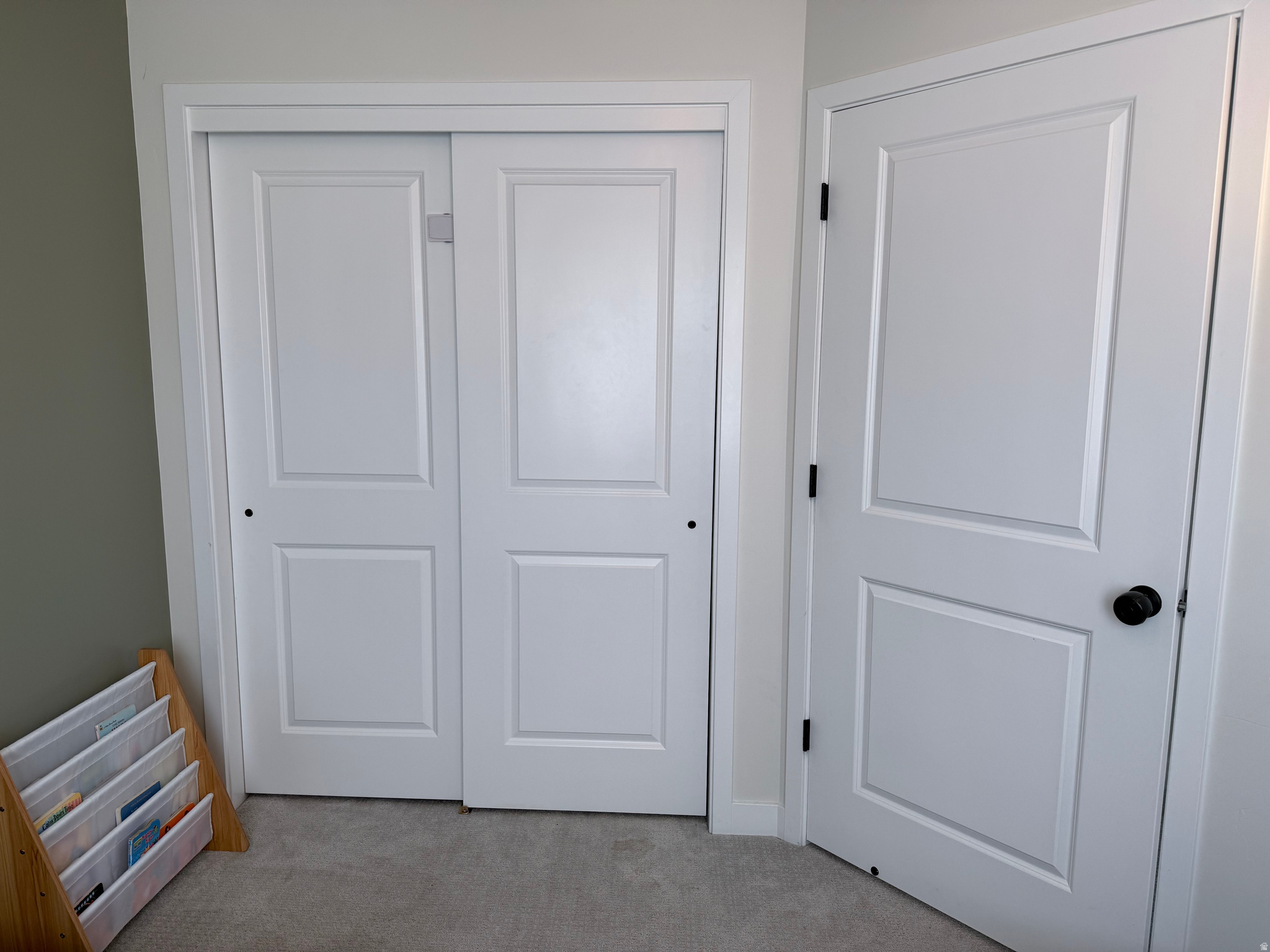 main property photo 60