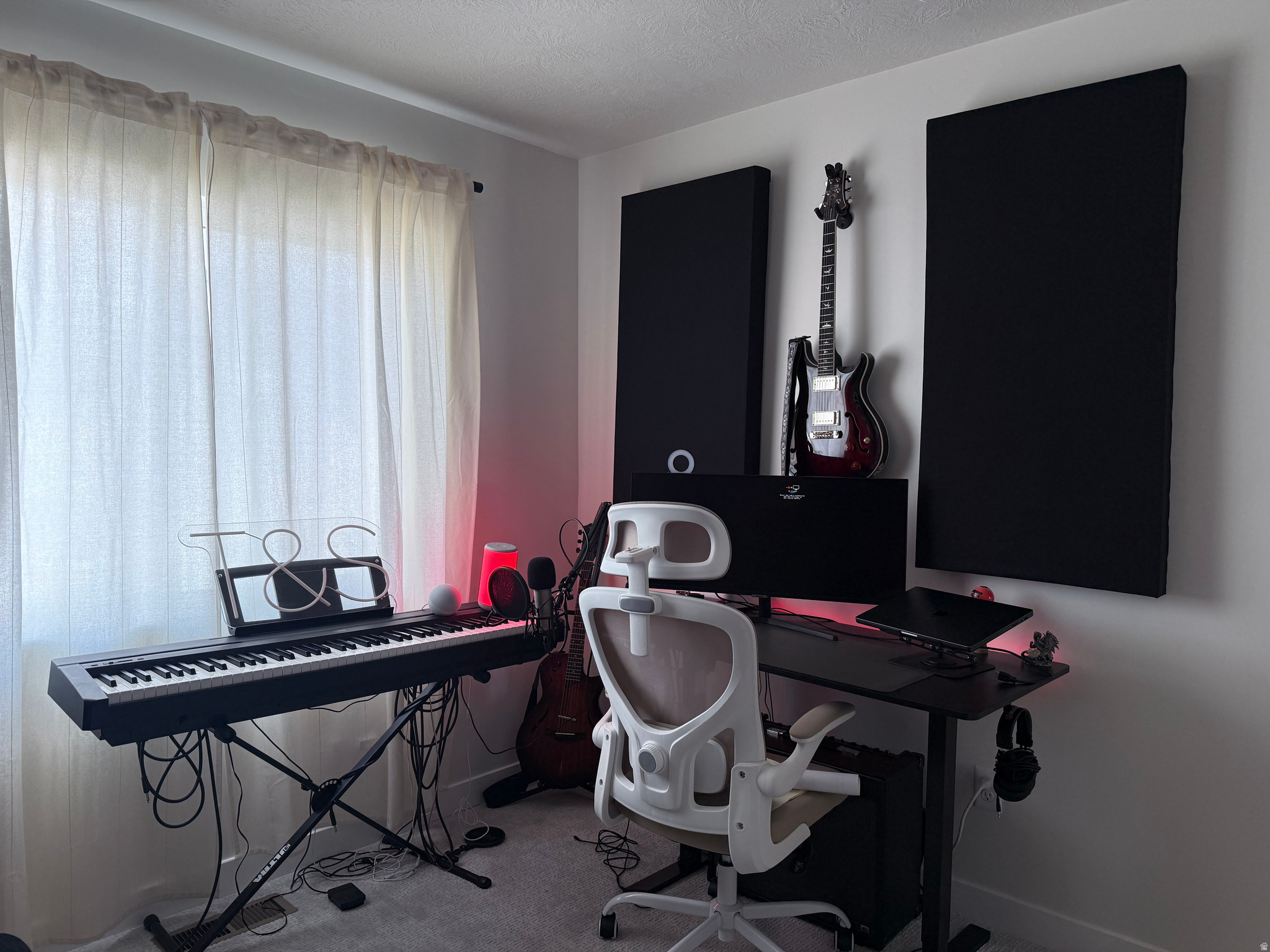 main property photo 61