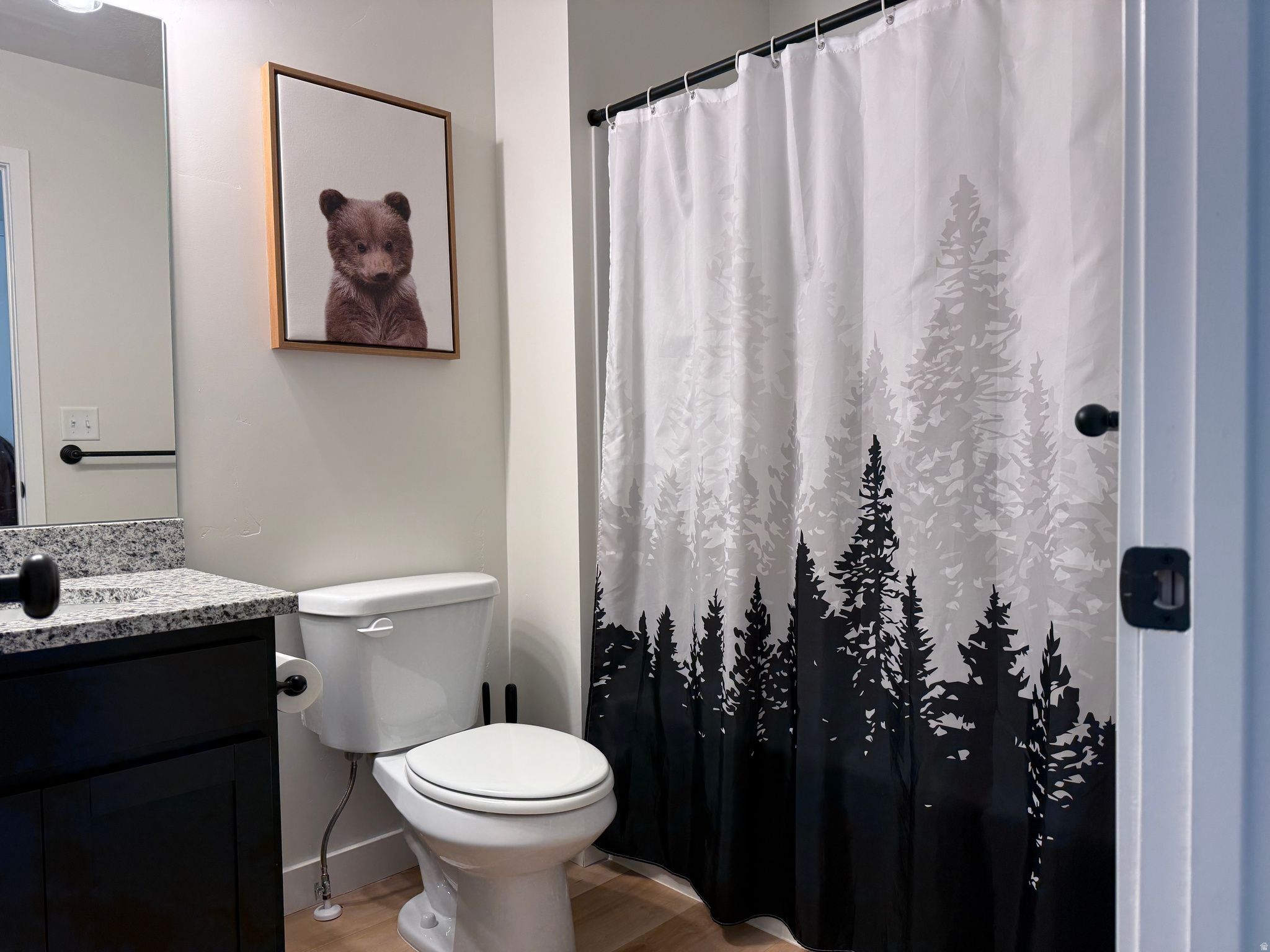 main property photo 62