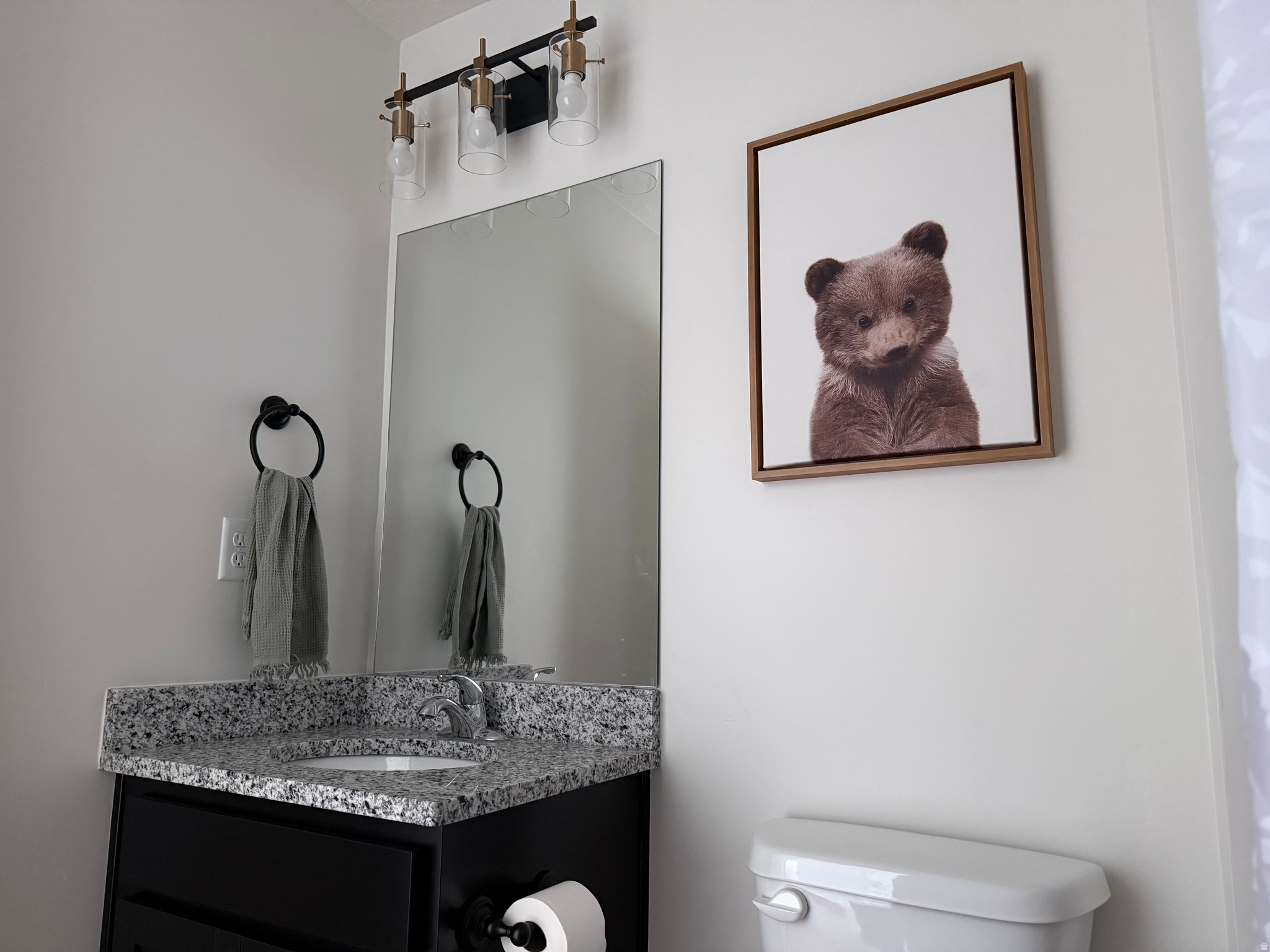main property photo 63