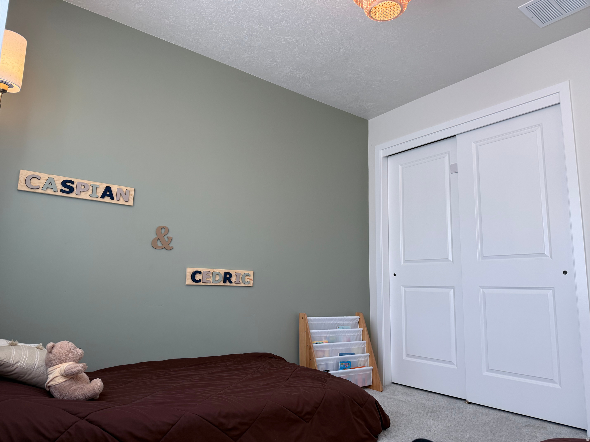 main property photo 64