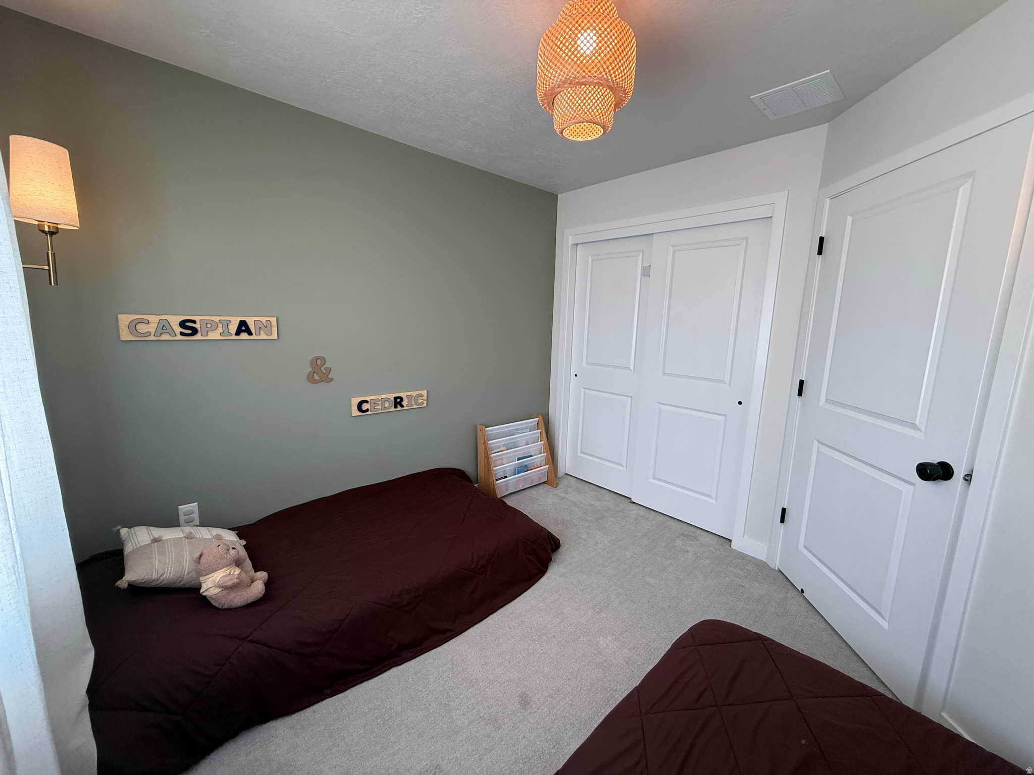 main property photo 65