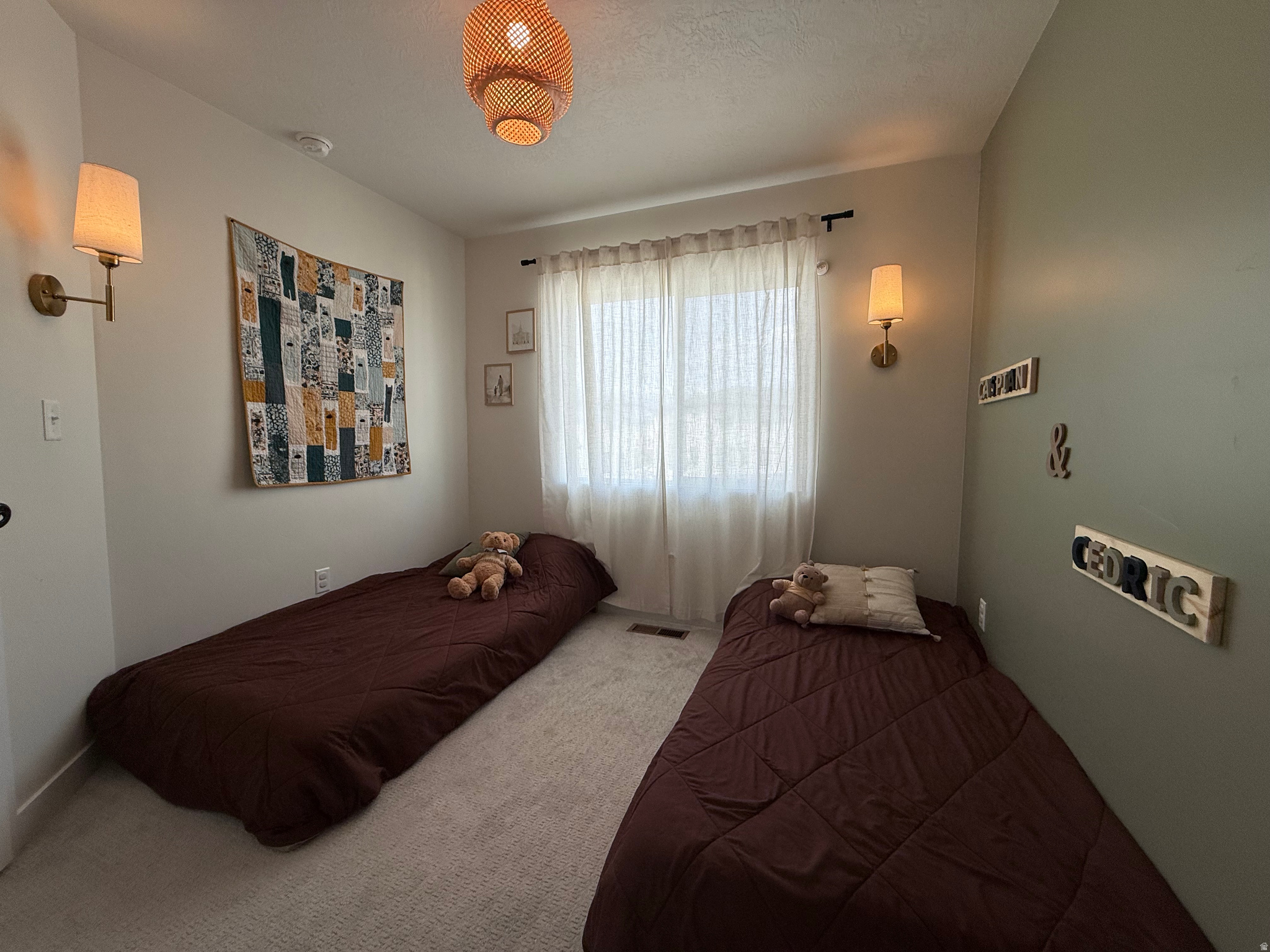 main property photo 66