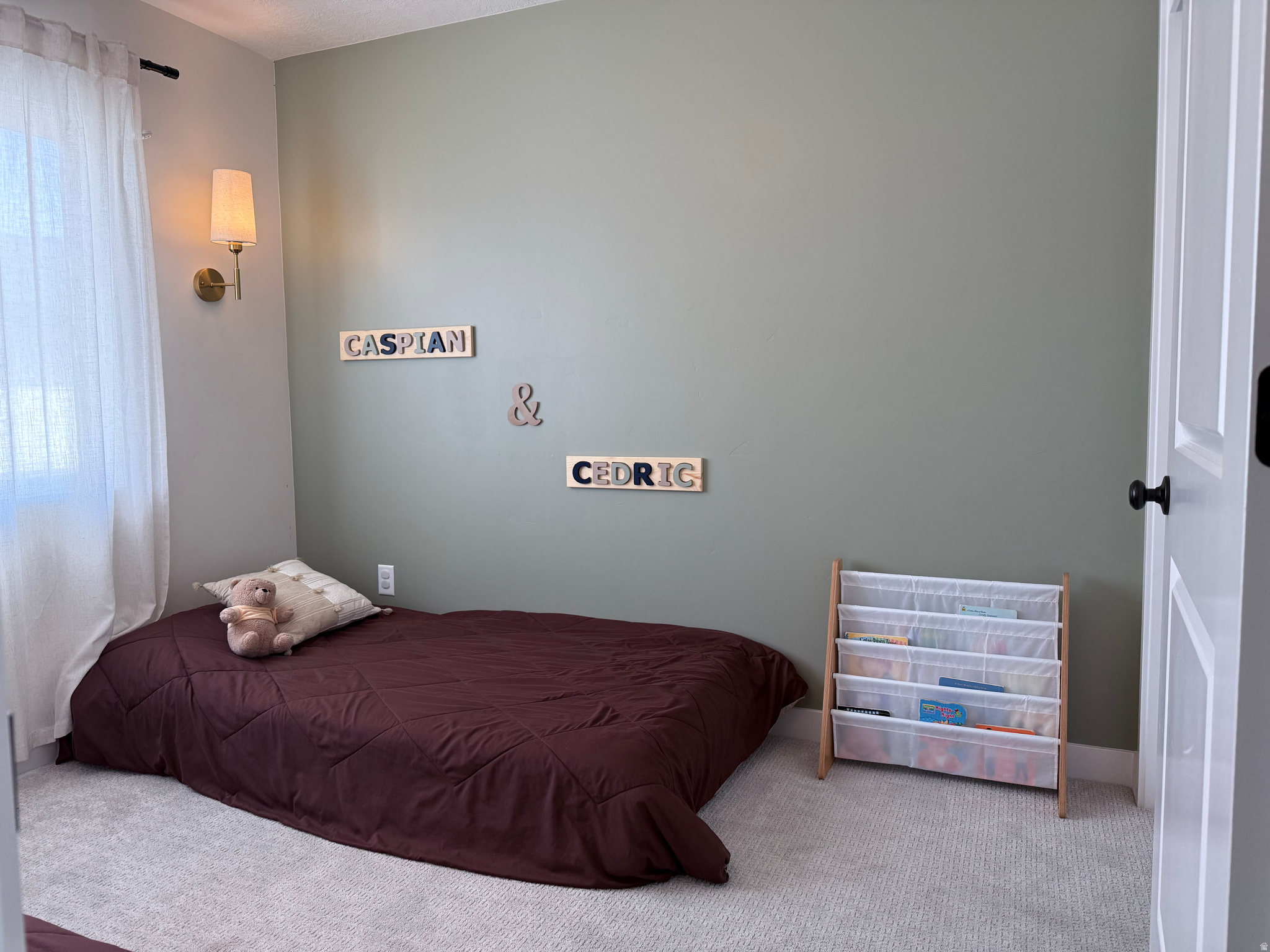 main property photo 68