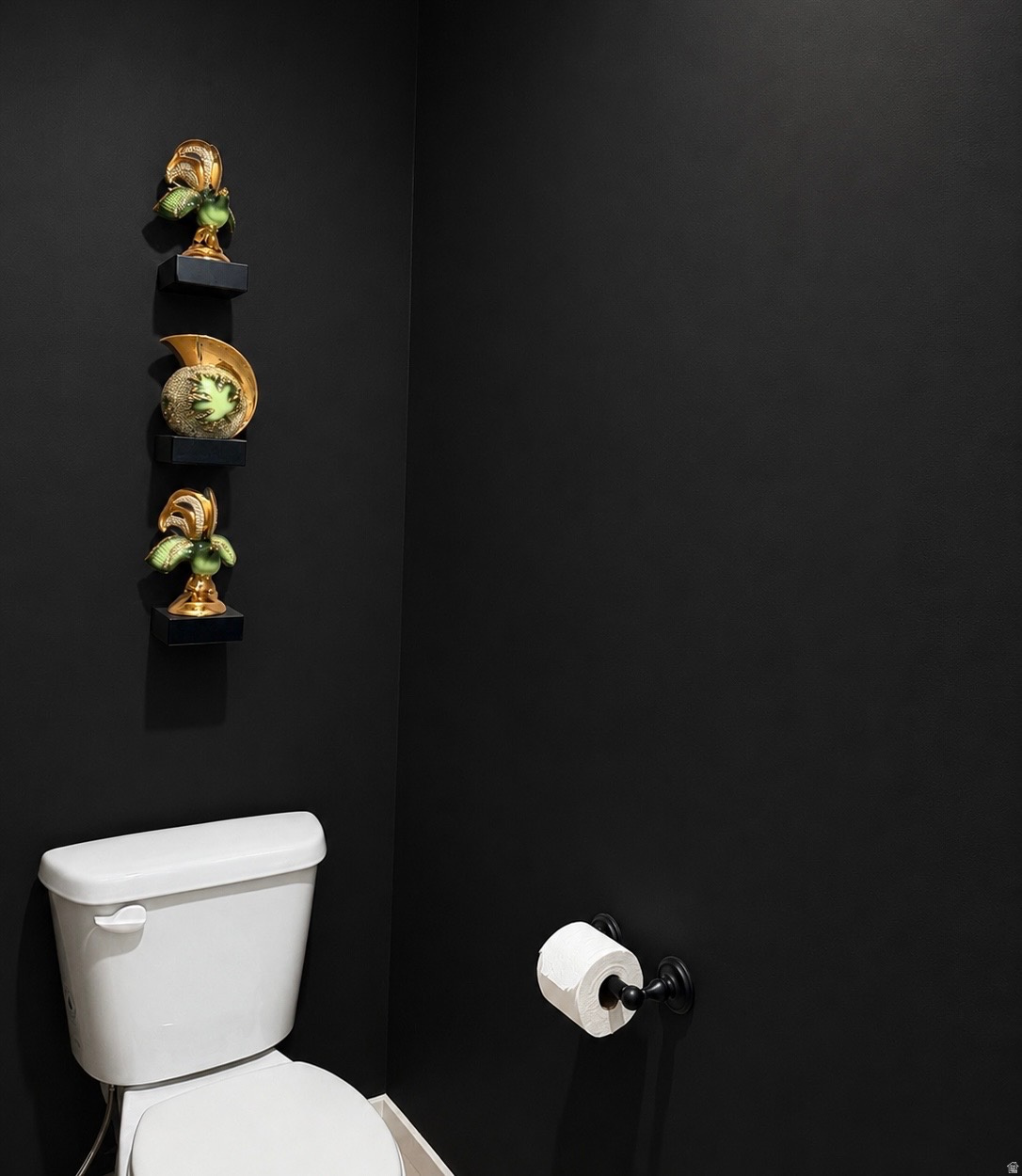 main property photo 69