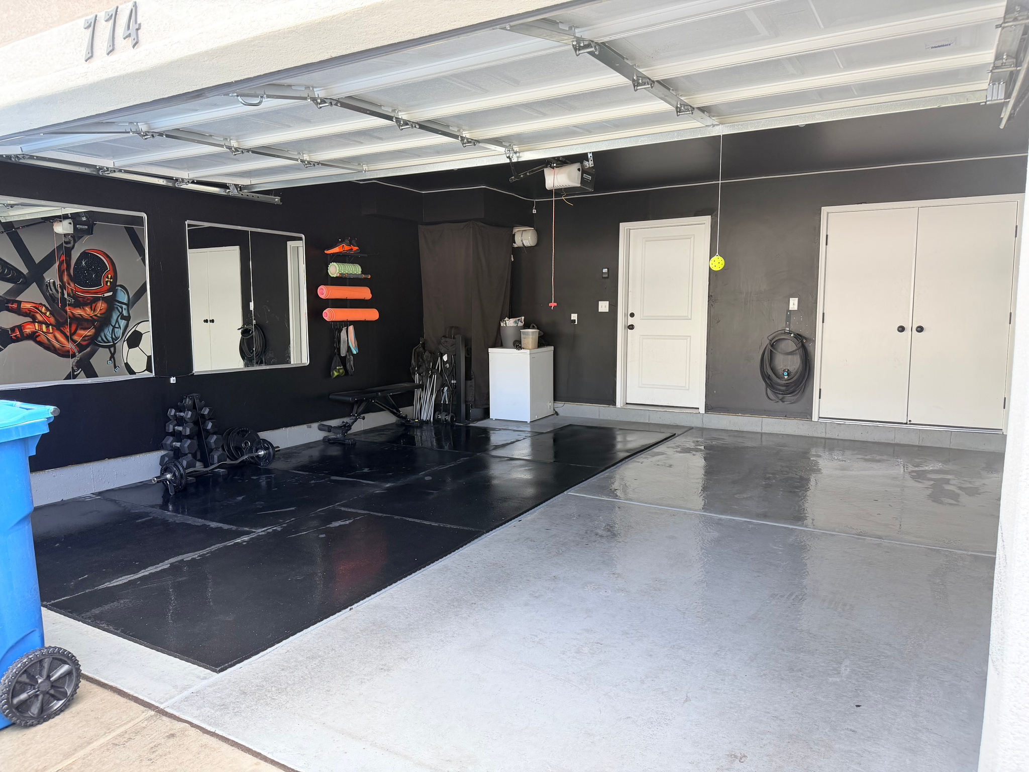 main property photo 72