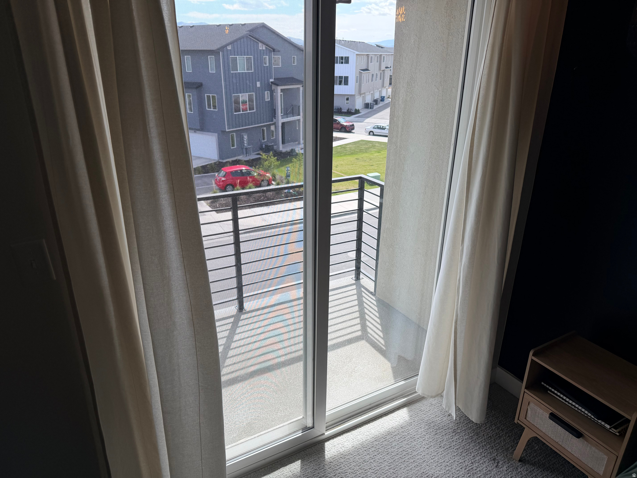 main property photo 75