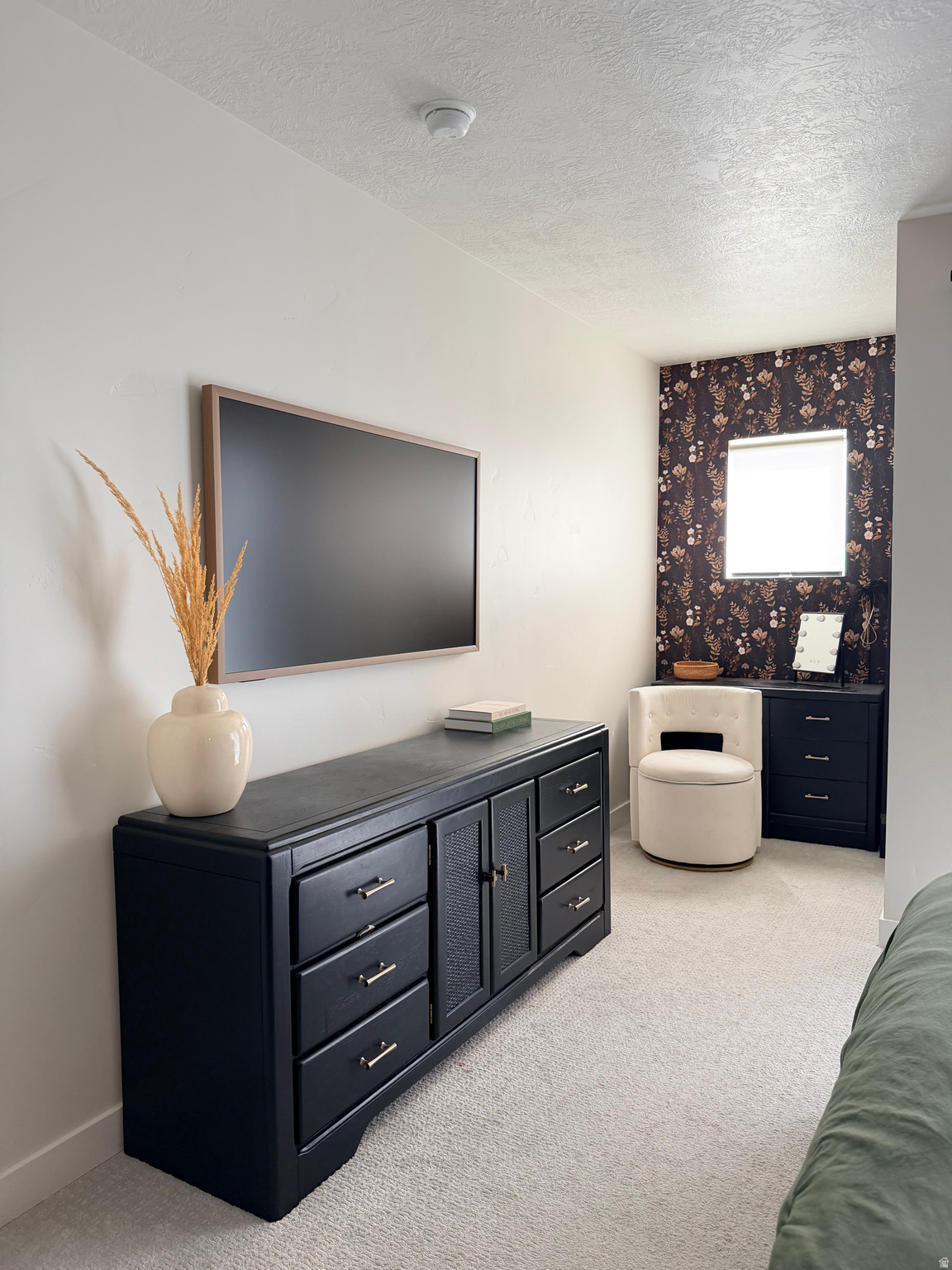 main property photo 76