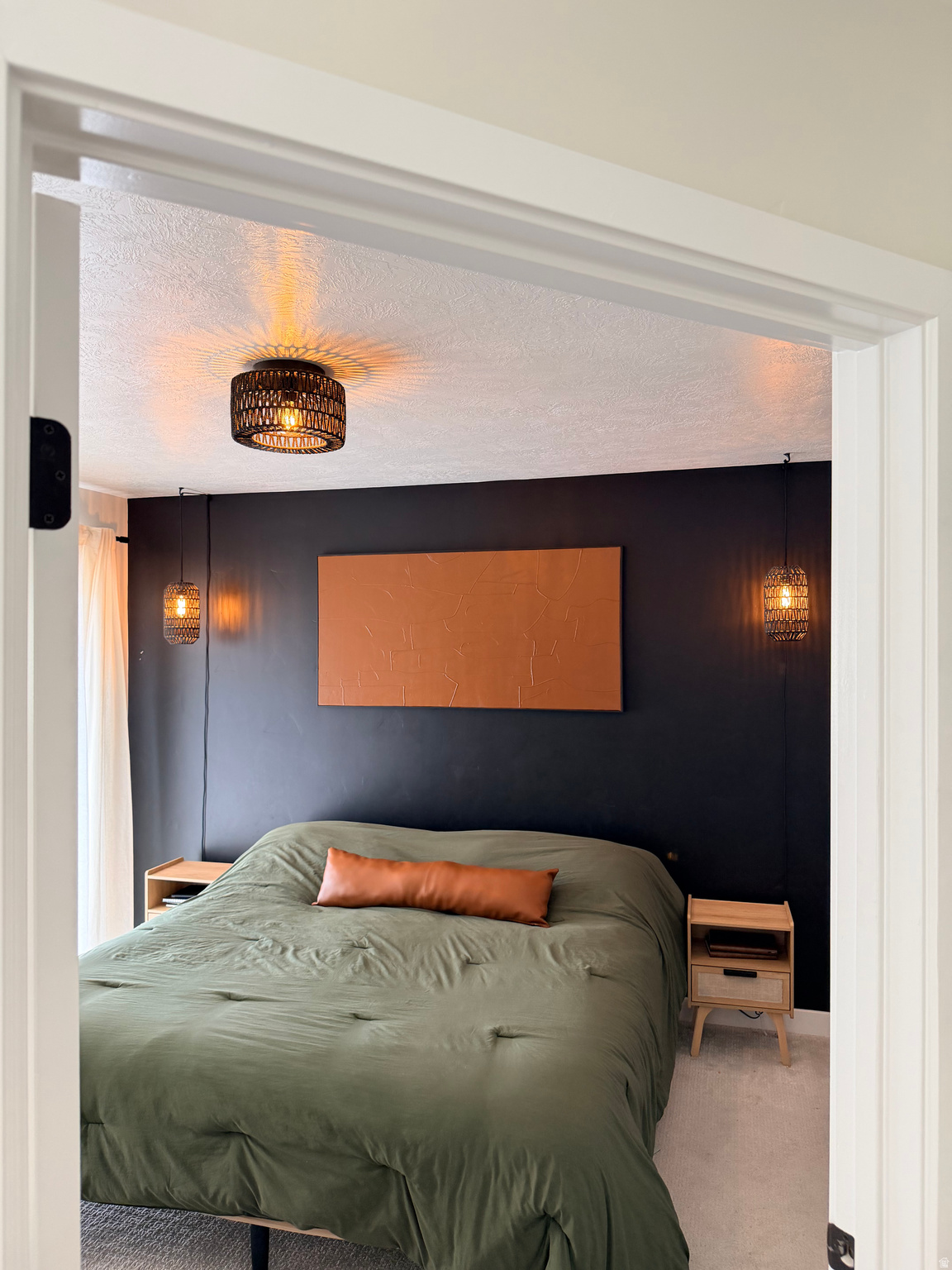 main property photo 77
