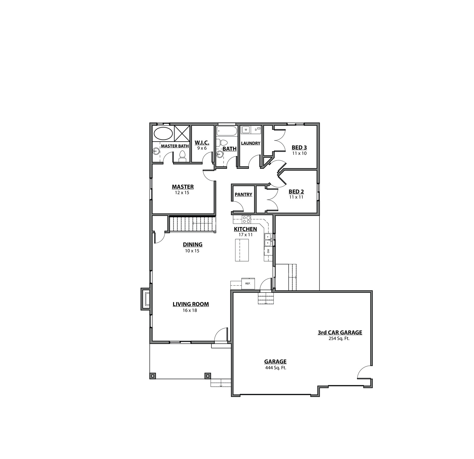 main property photo 15