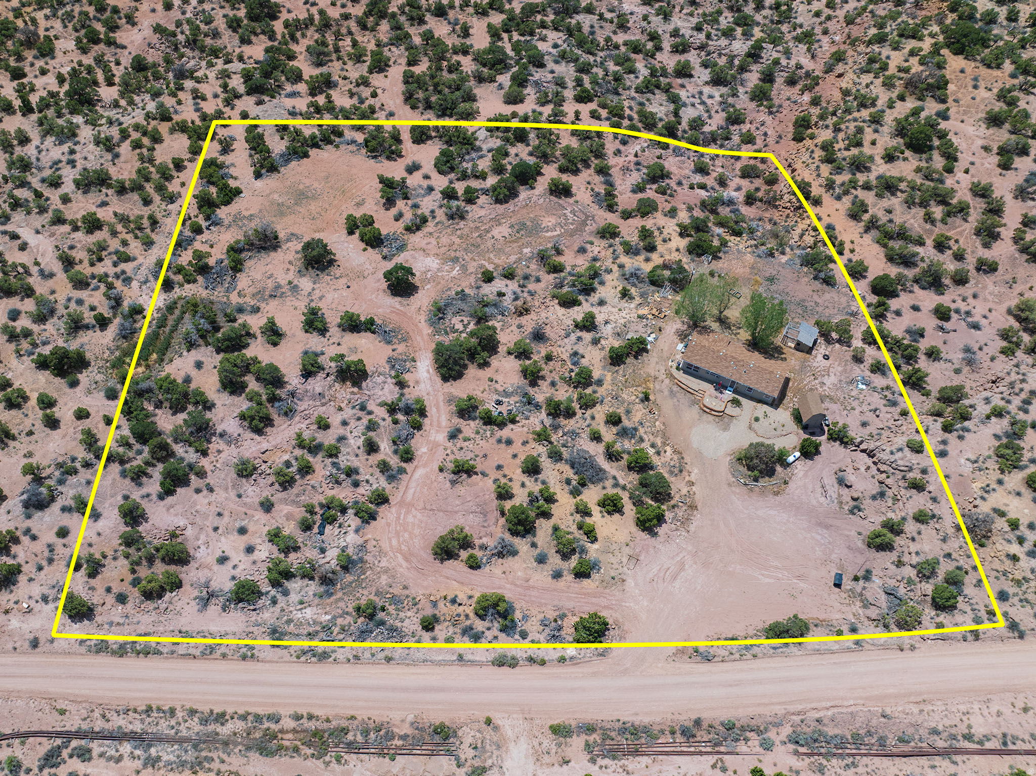 main property photo 10
