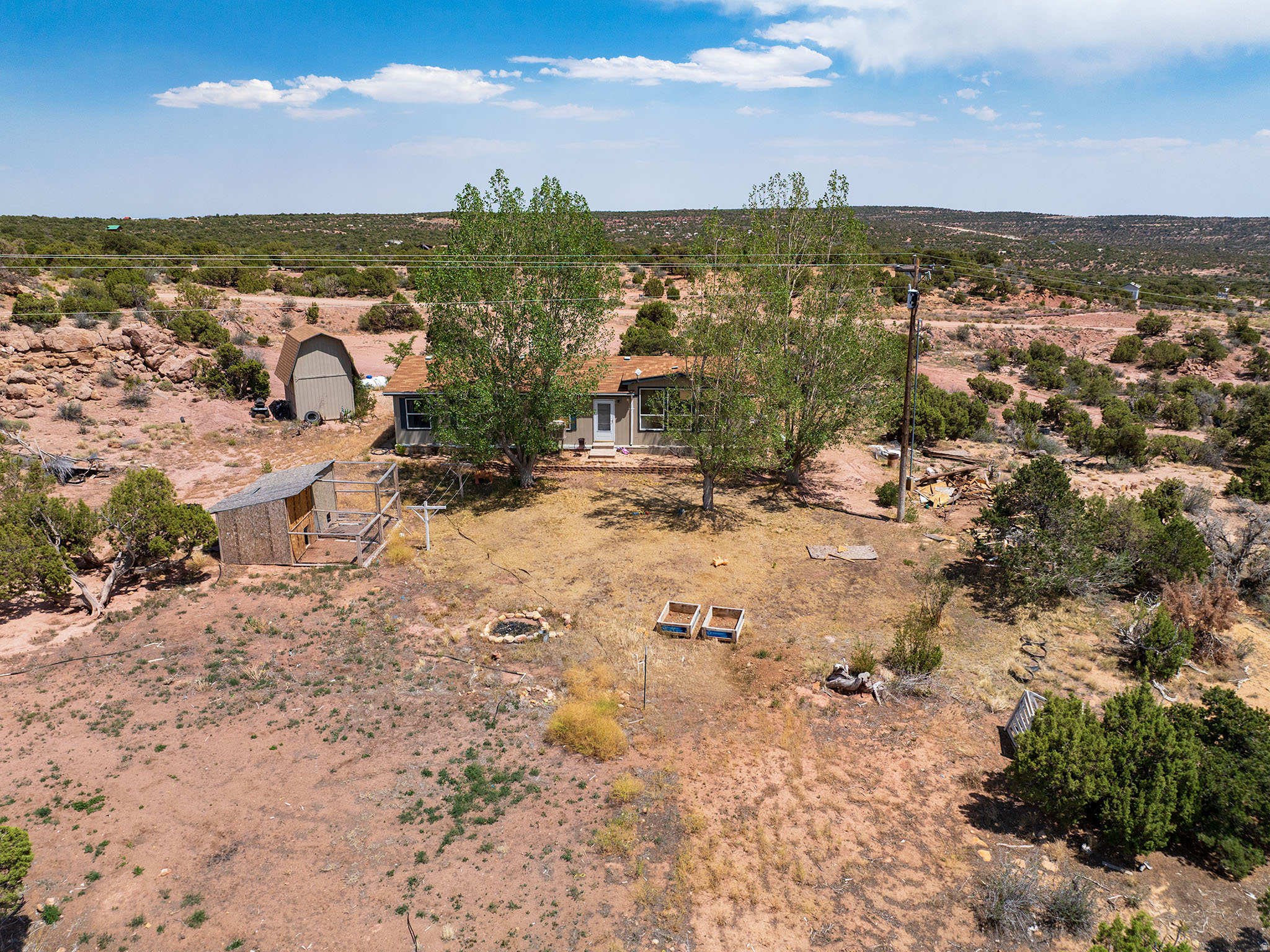 main property photo 12