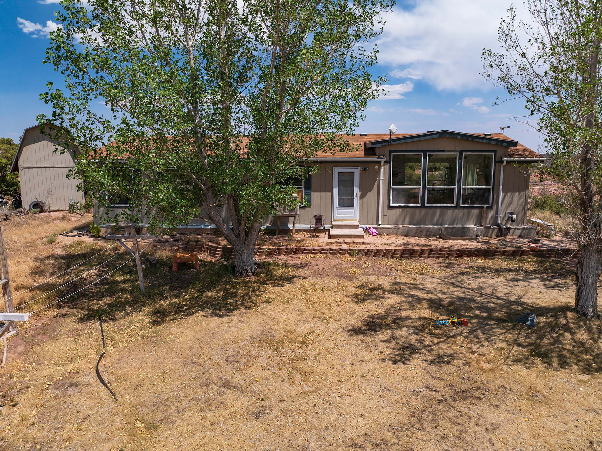 main property photo 13