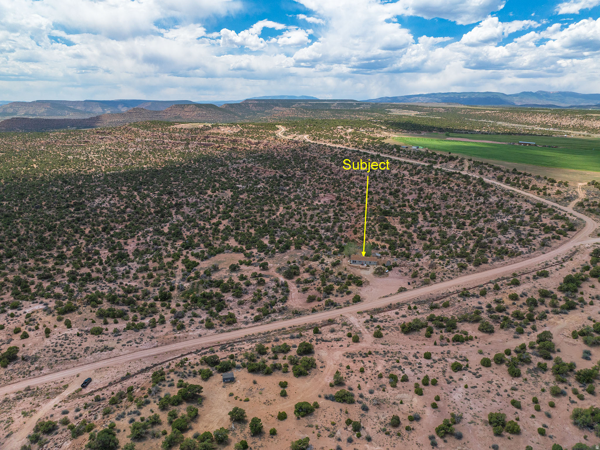 main property photo 6