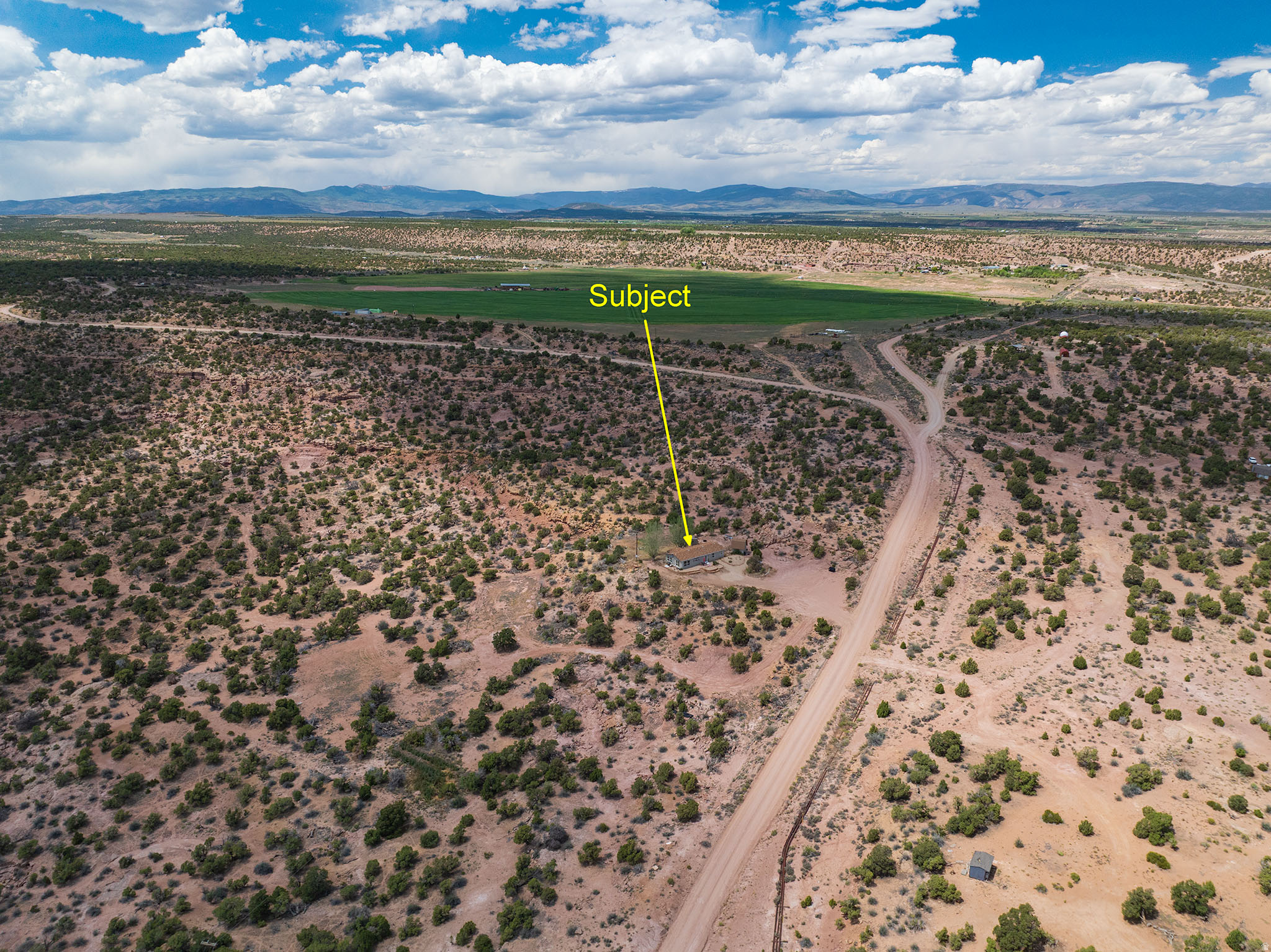 main property photo 8